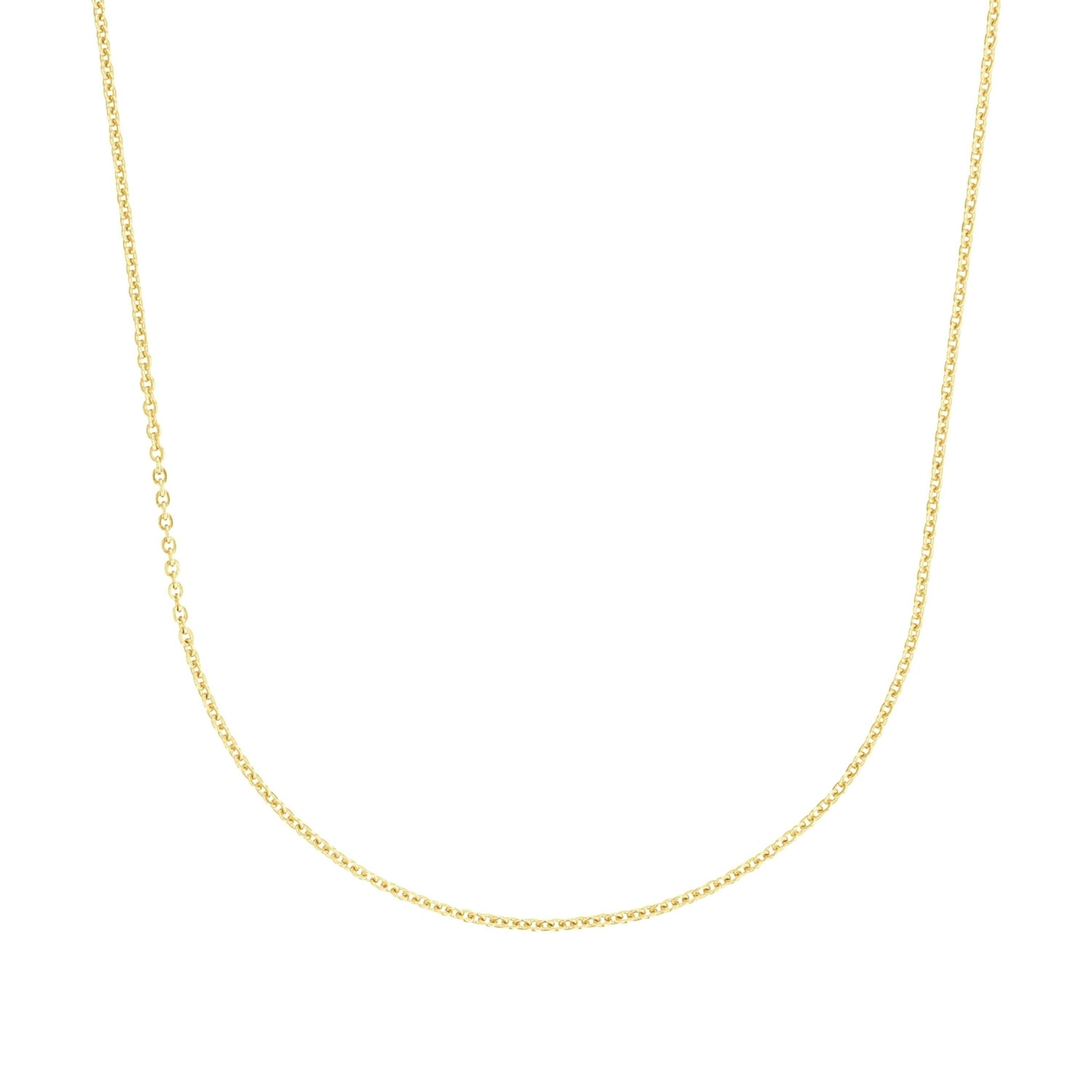 Collier Damen