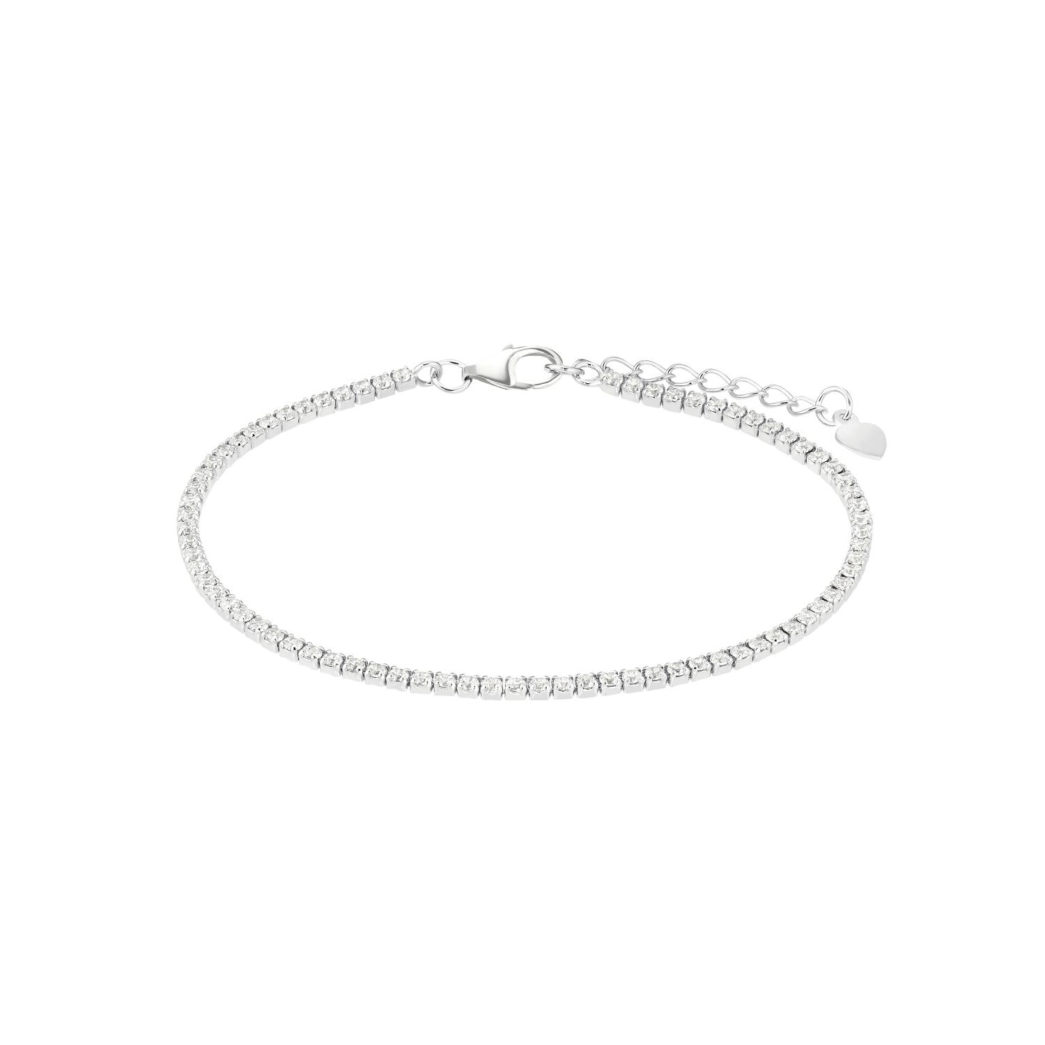 Armband Damen Armband Damen