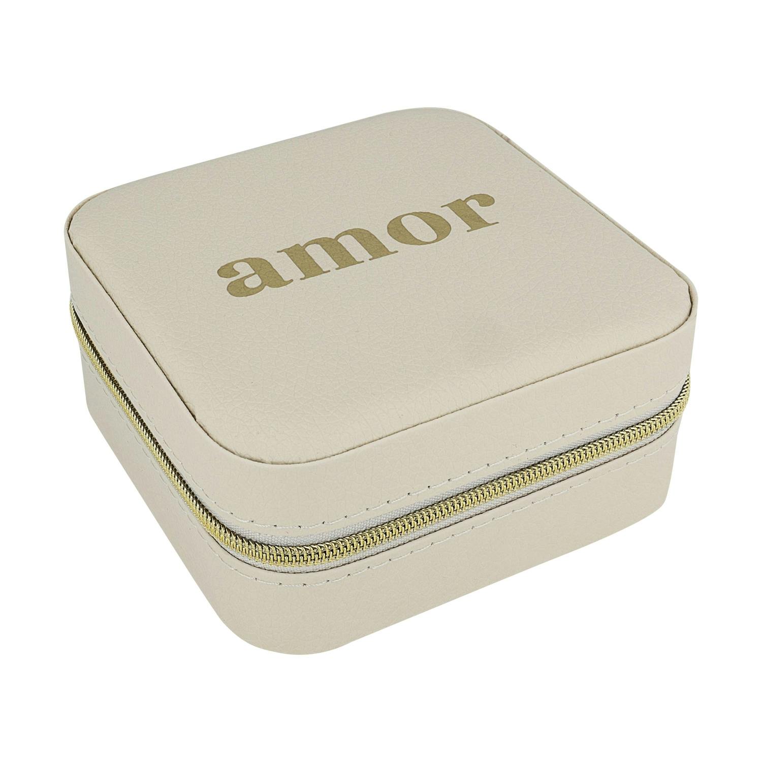 Geschenkbox Unisex Geschenkbox Unisex