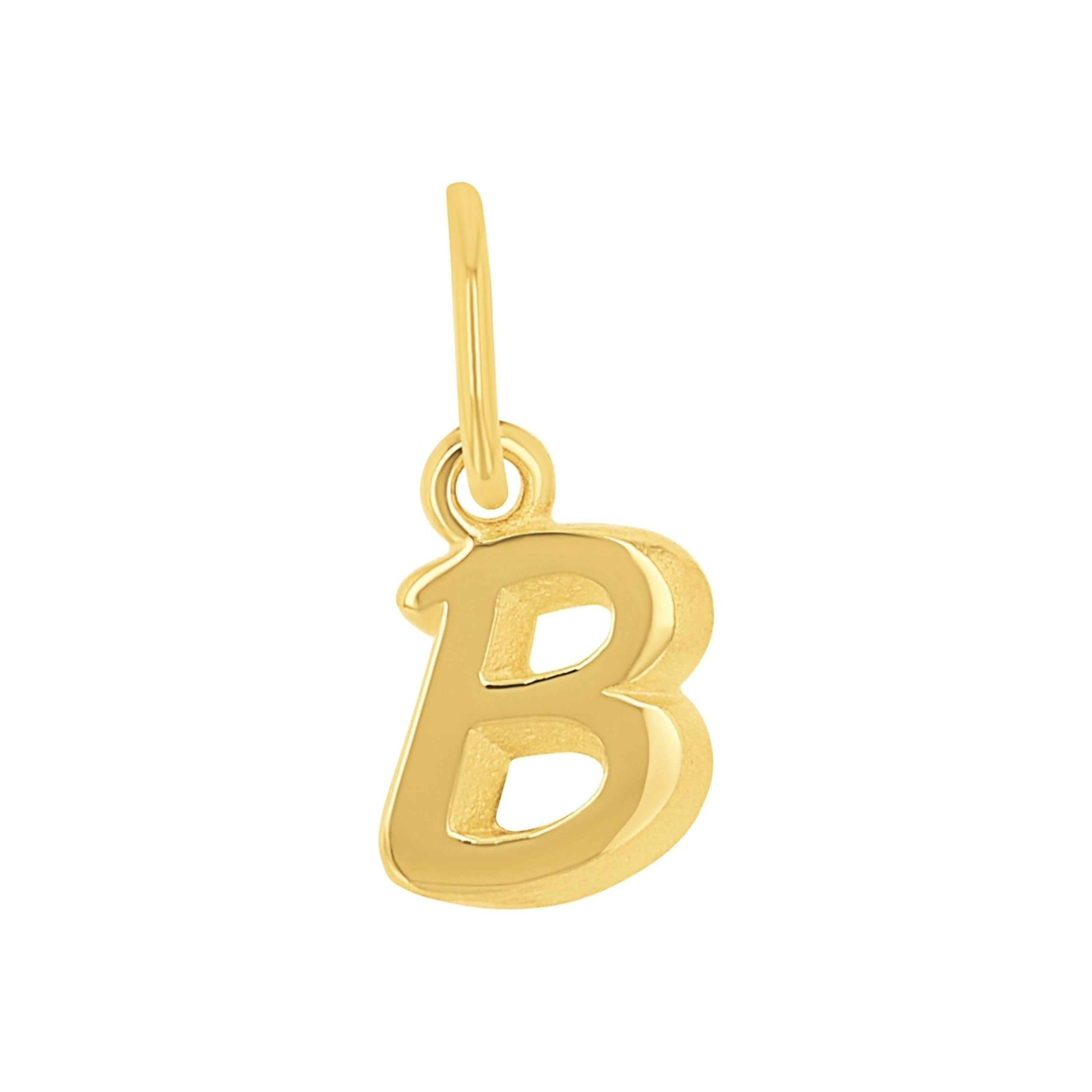 Motivanhänger Damen, Herren