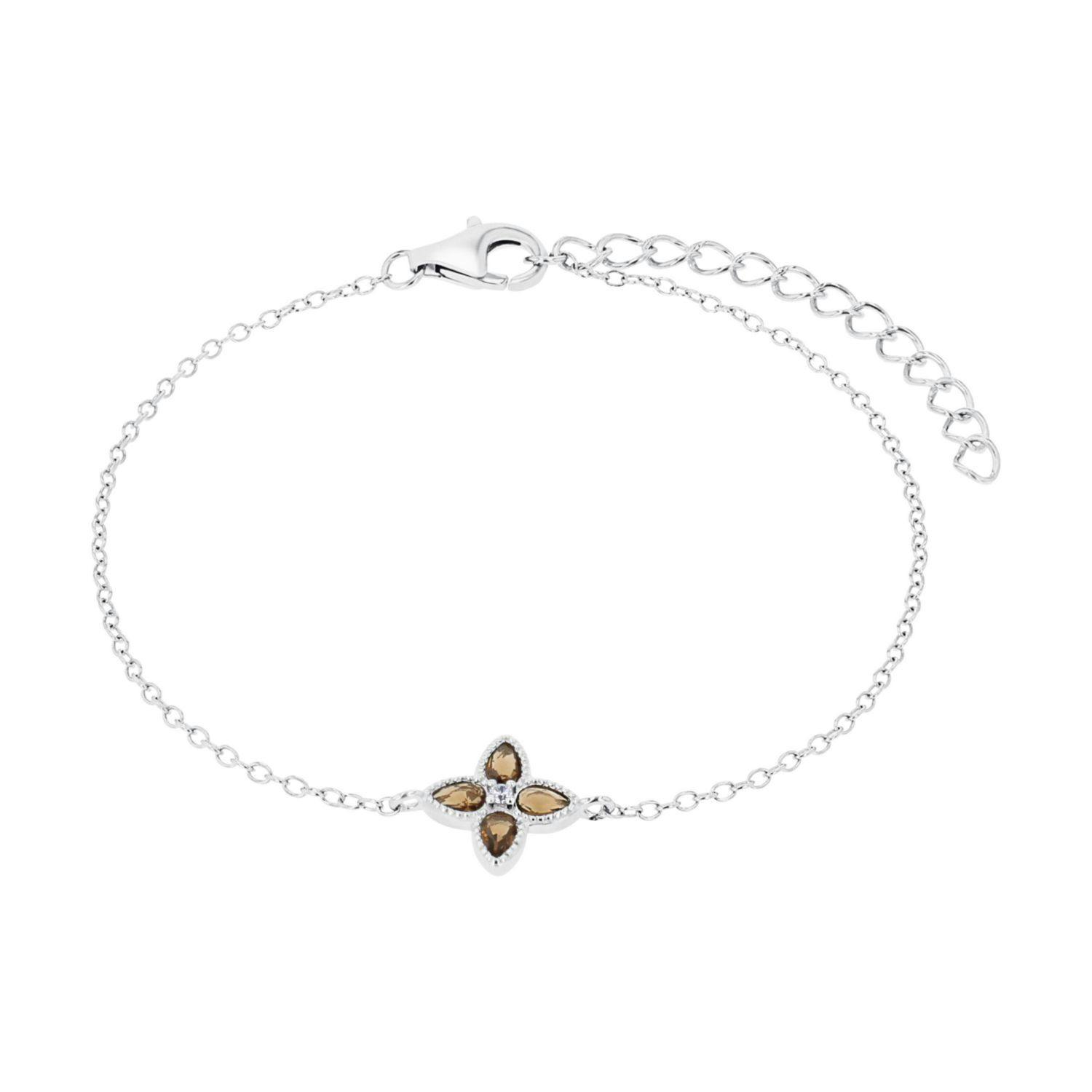 Armband Damen Armband Damen