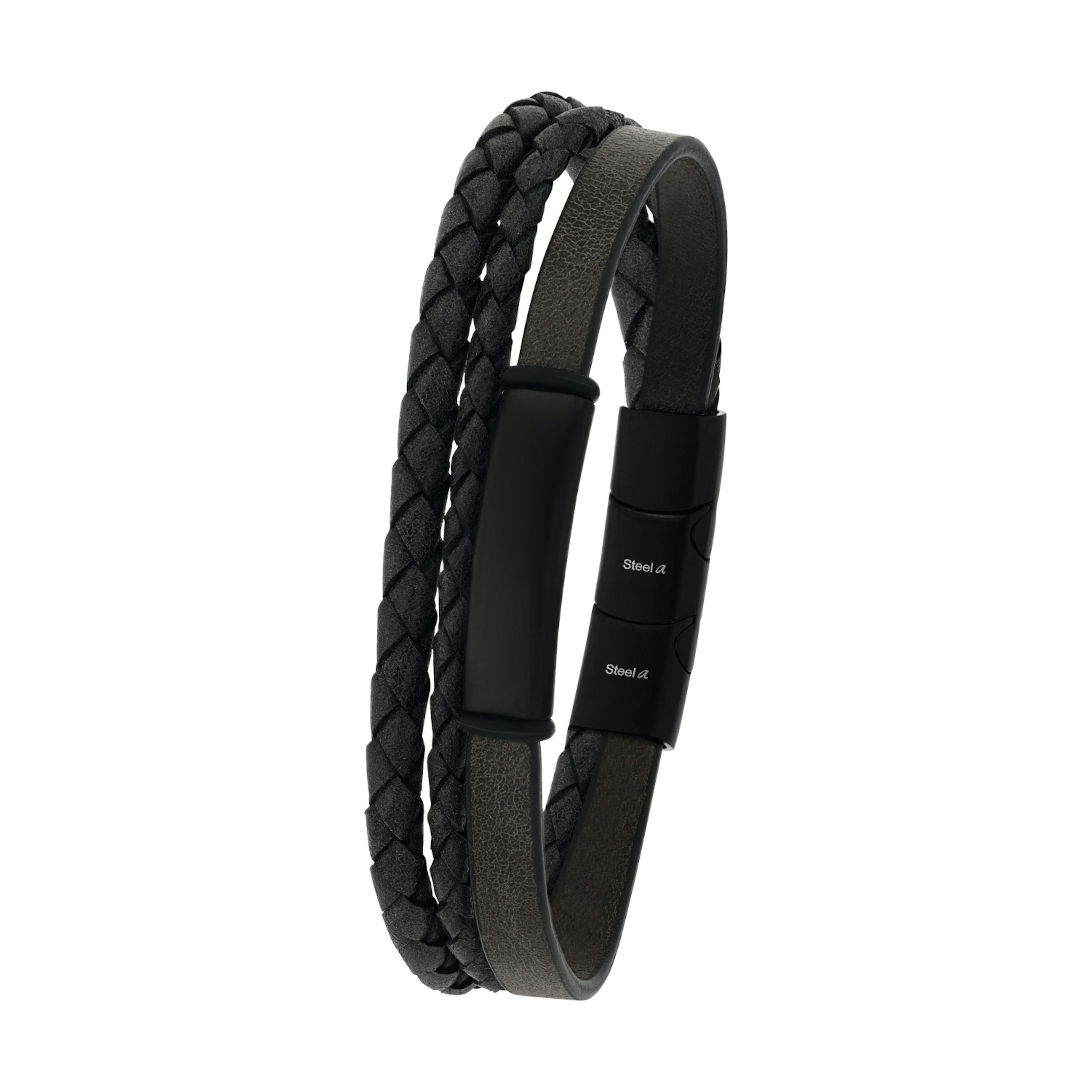 Armband Herren