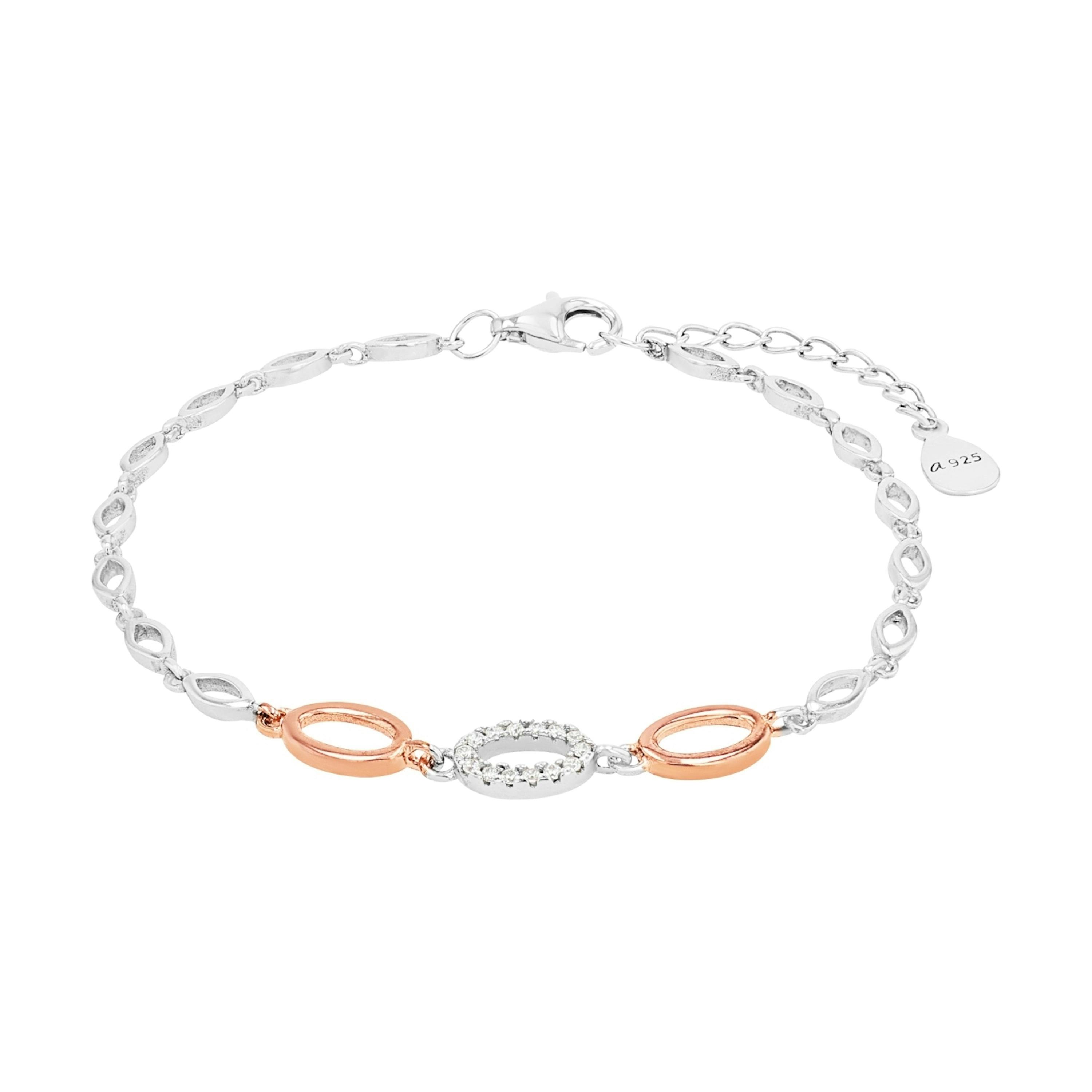 Armband Damen