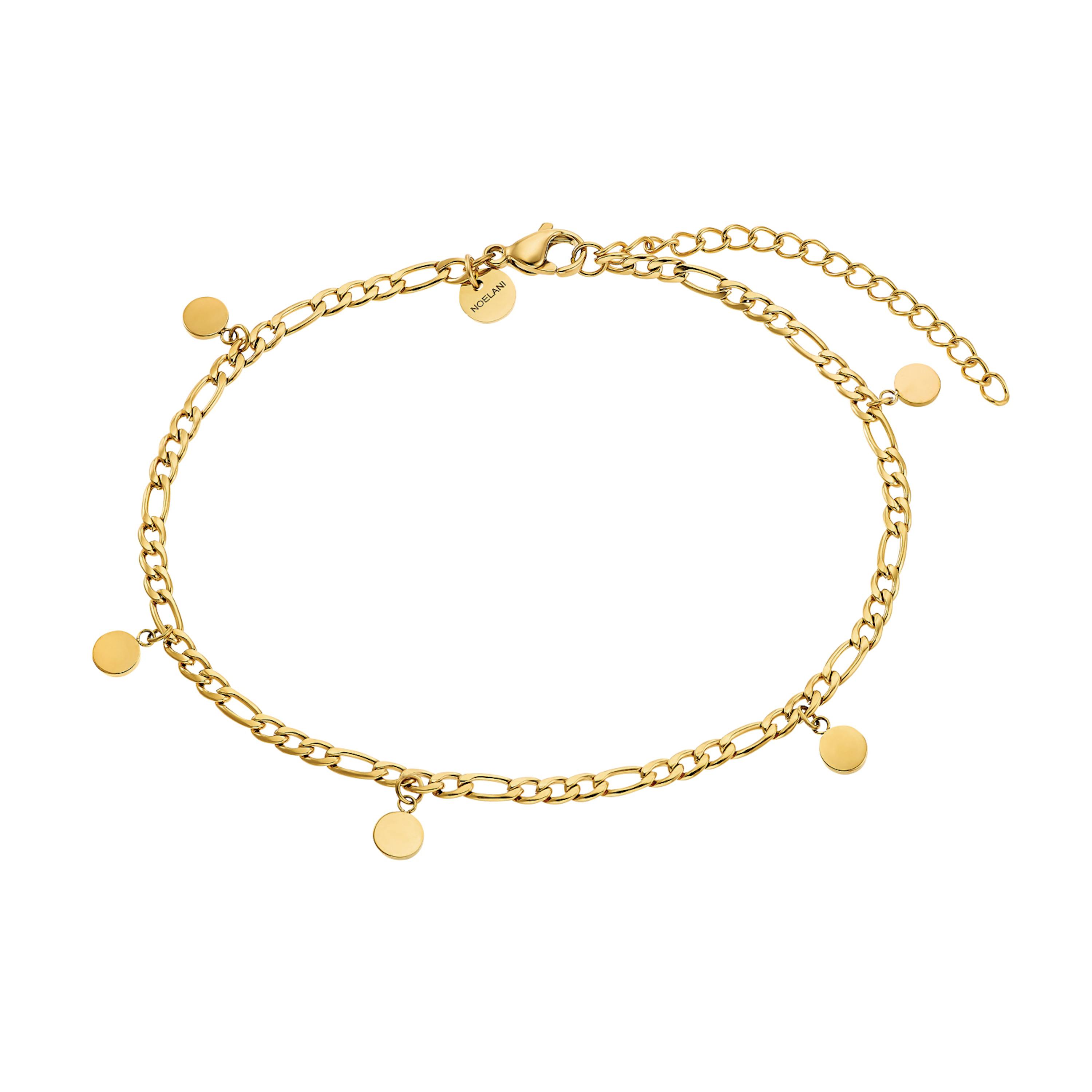 Fußkette Damen