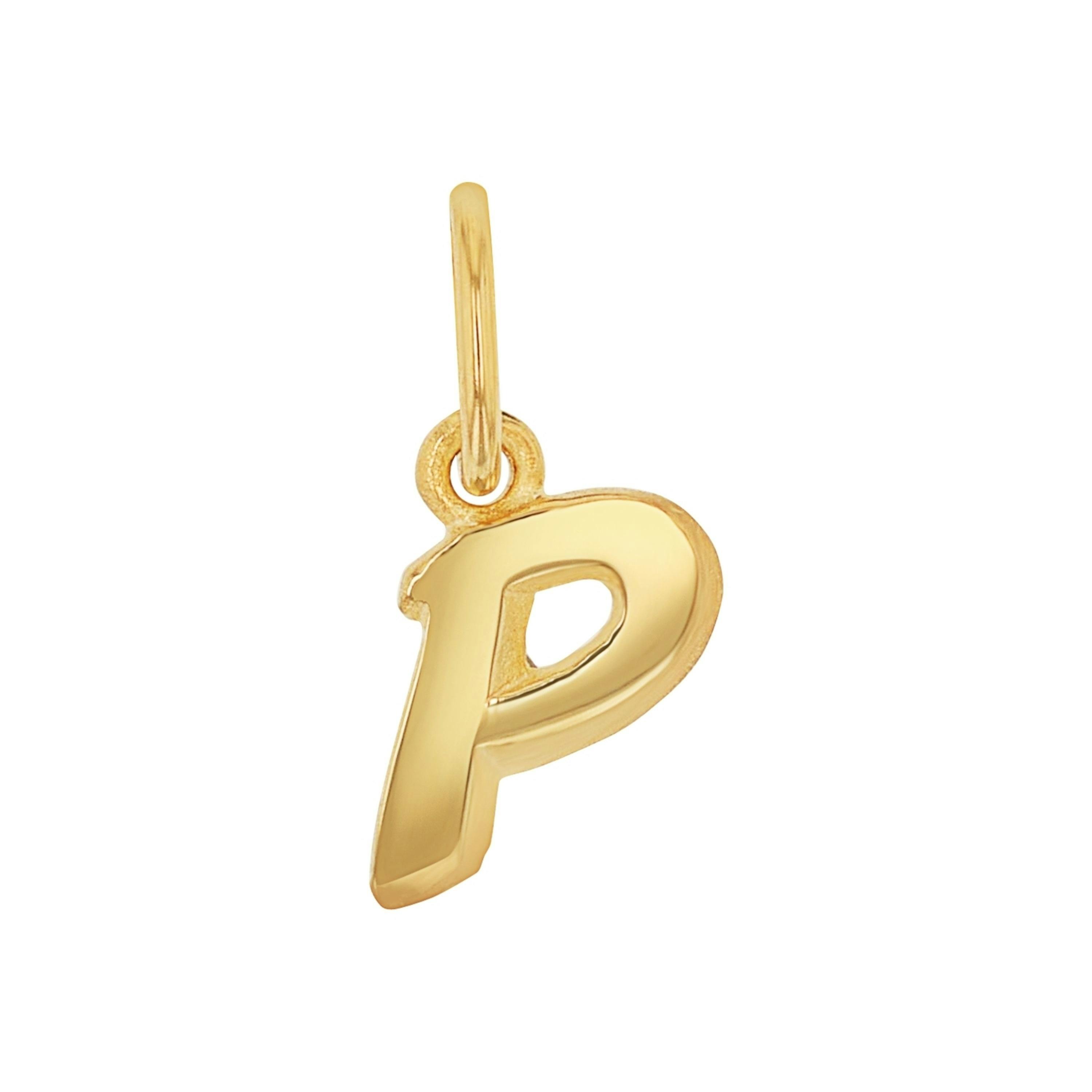 Motivanhänger Damen, Herren