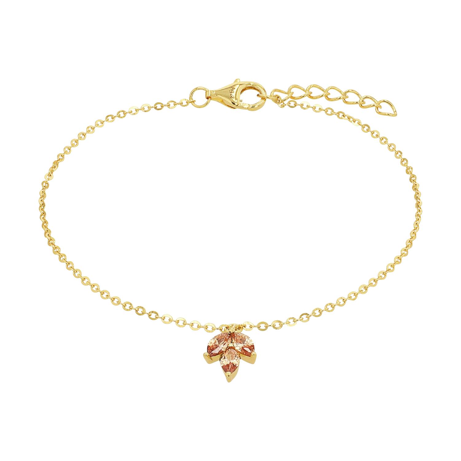 Armband Damen Armband Damen