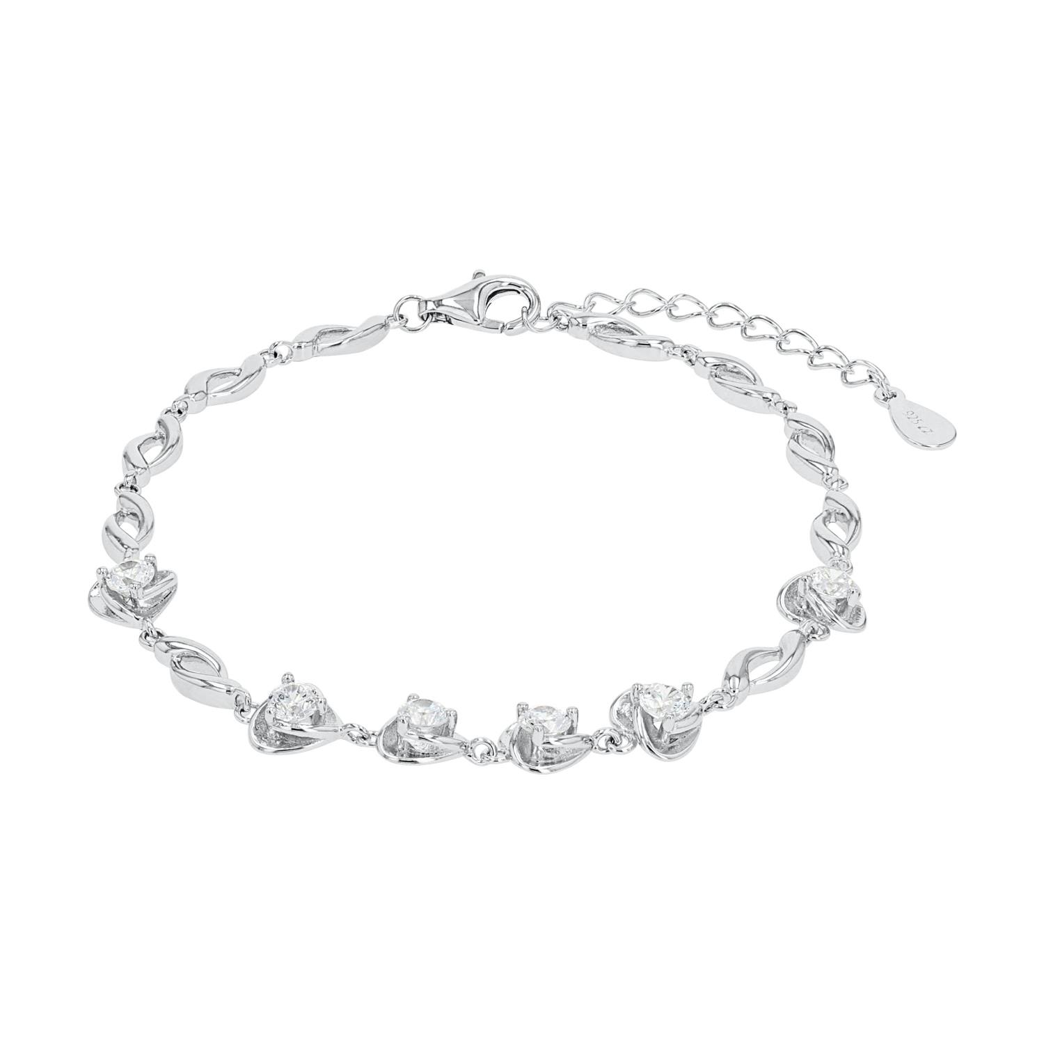 Armband Damen Armband Damen