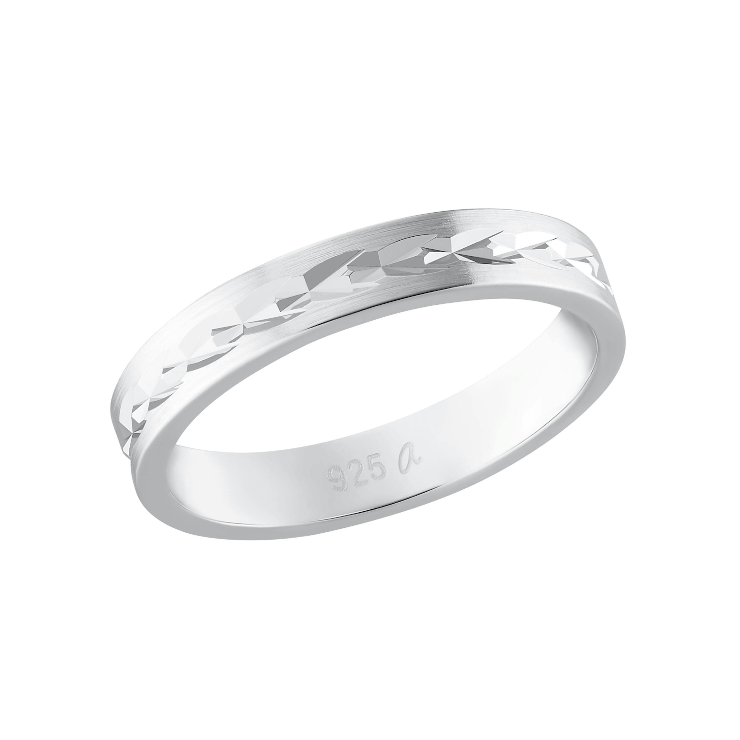Ring Unisex