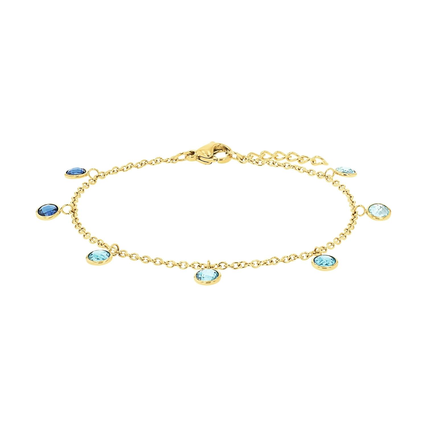 Armband Damen Armband Damen