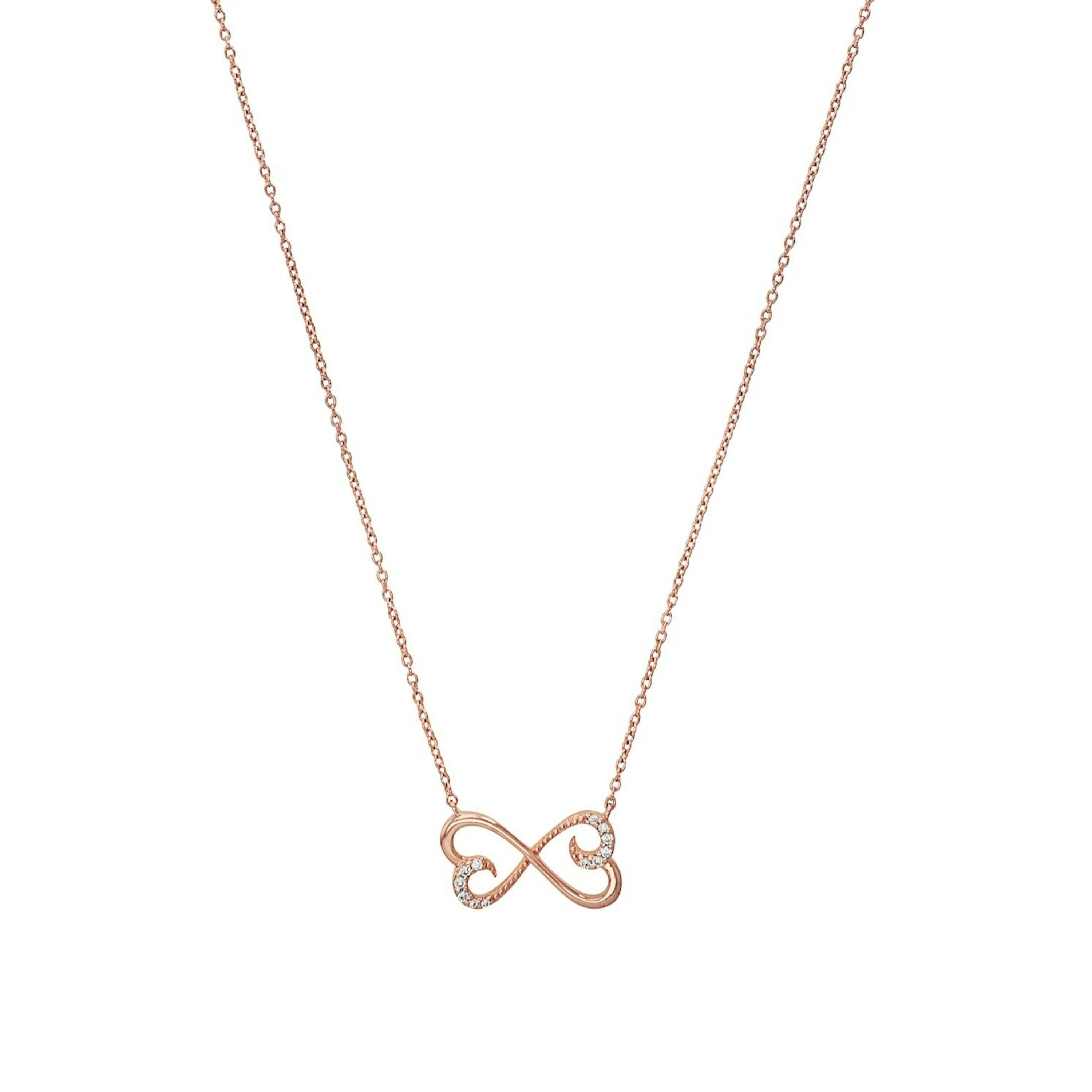 Kette mit Anhänger Damen