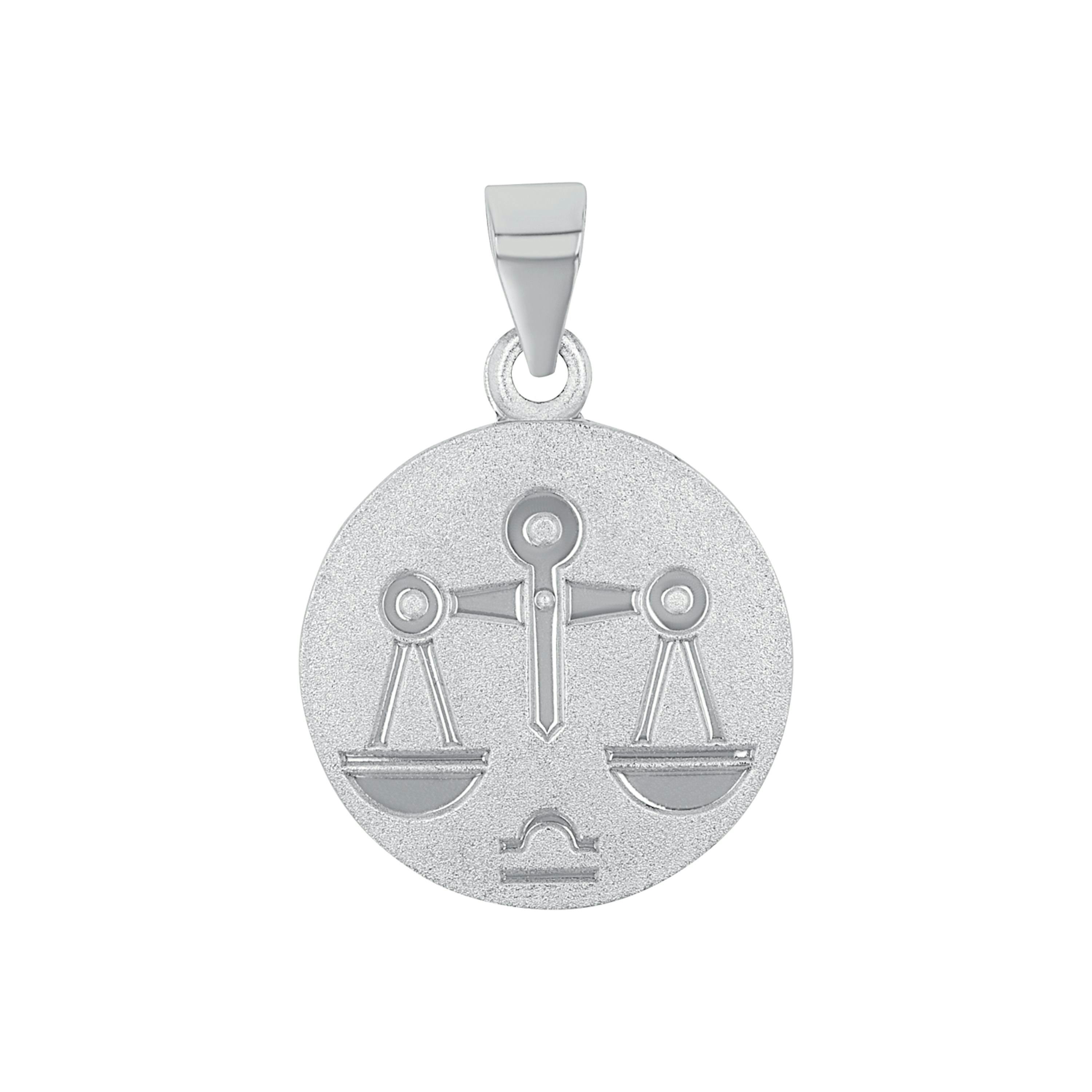 Motivanhänger Unisex