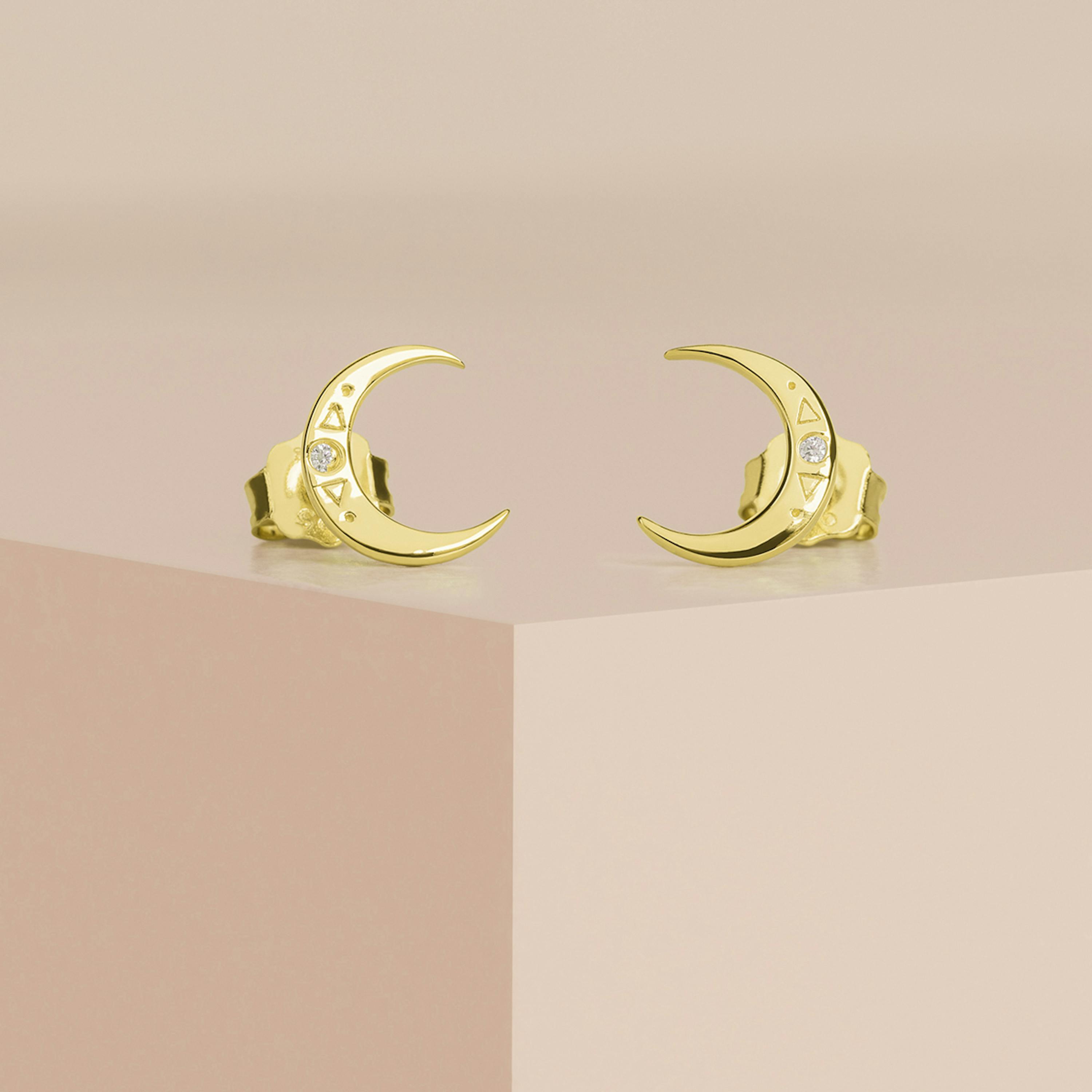 Ohrringe für Damen – Amor Shop Online Damenohrringe