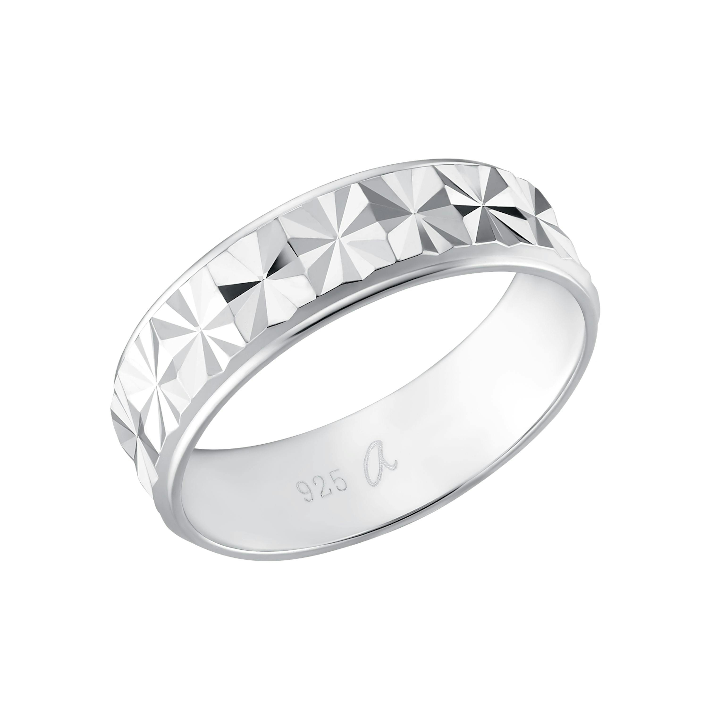 Ring Unisex