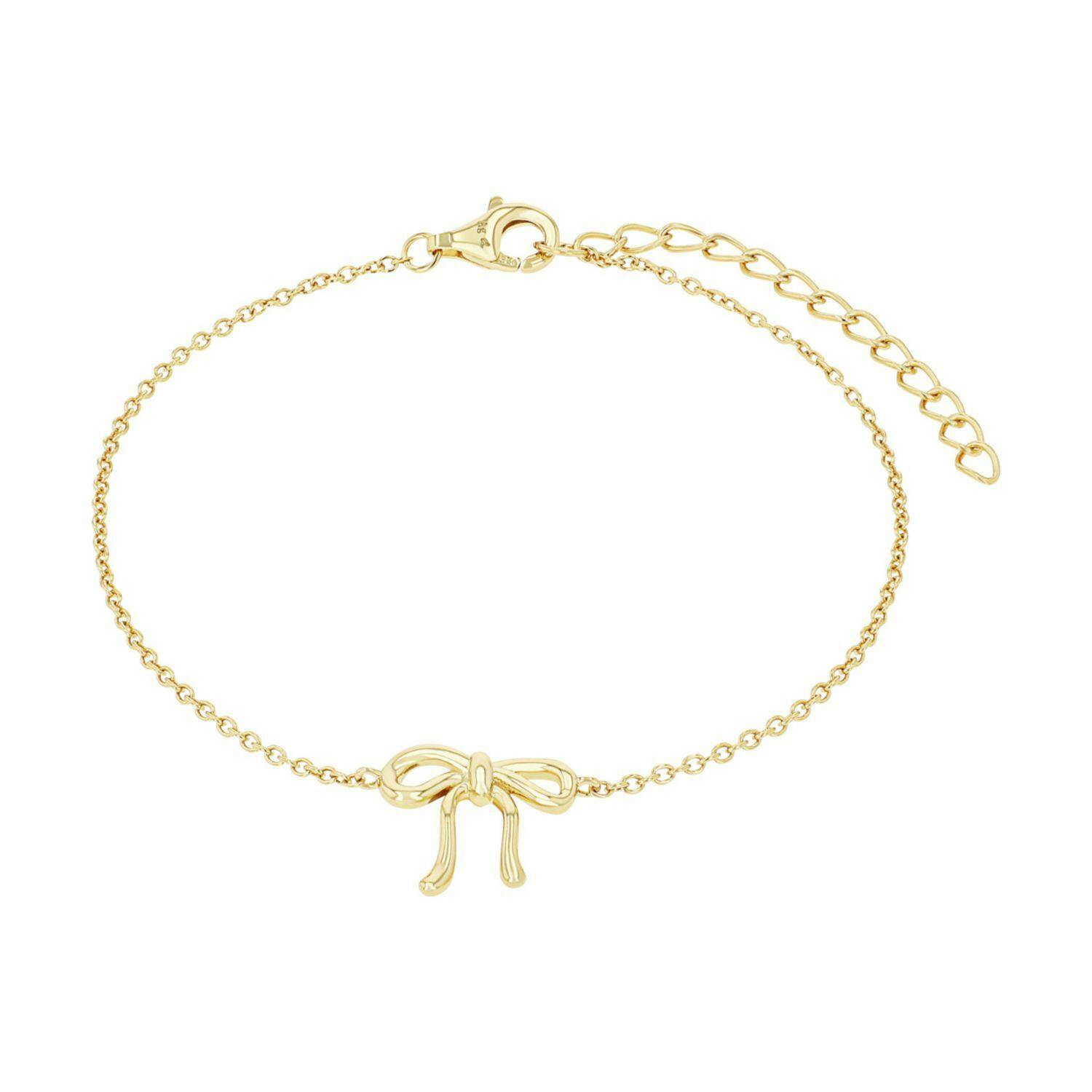 Armband Damen Armband Damen