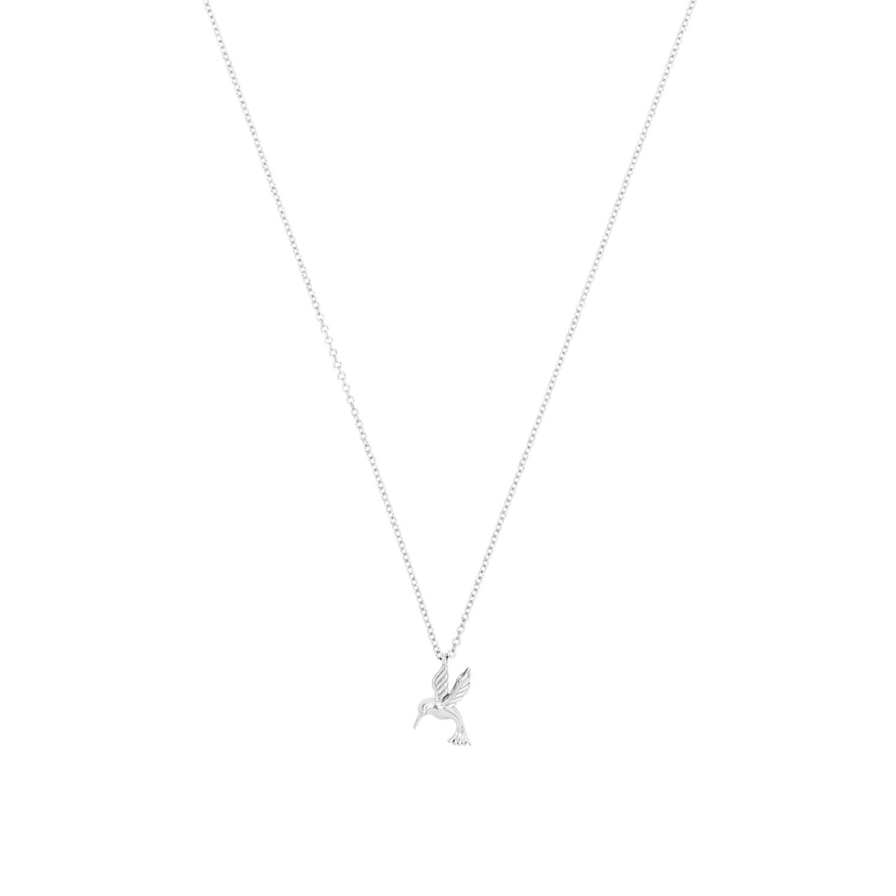 Kette mit Anhänger Damen