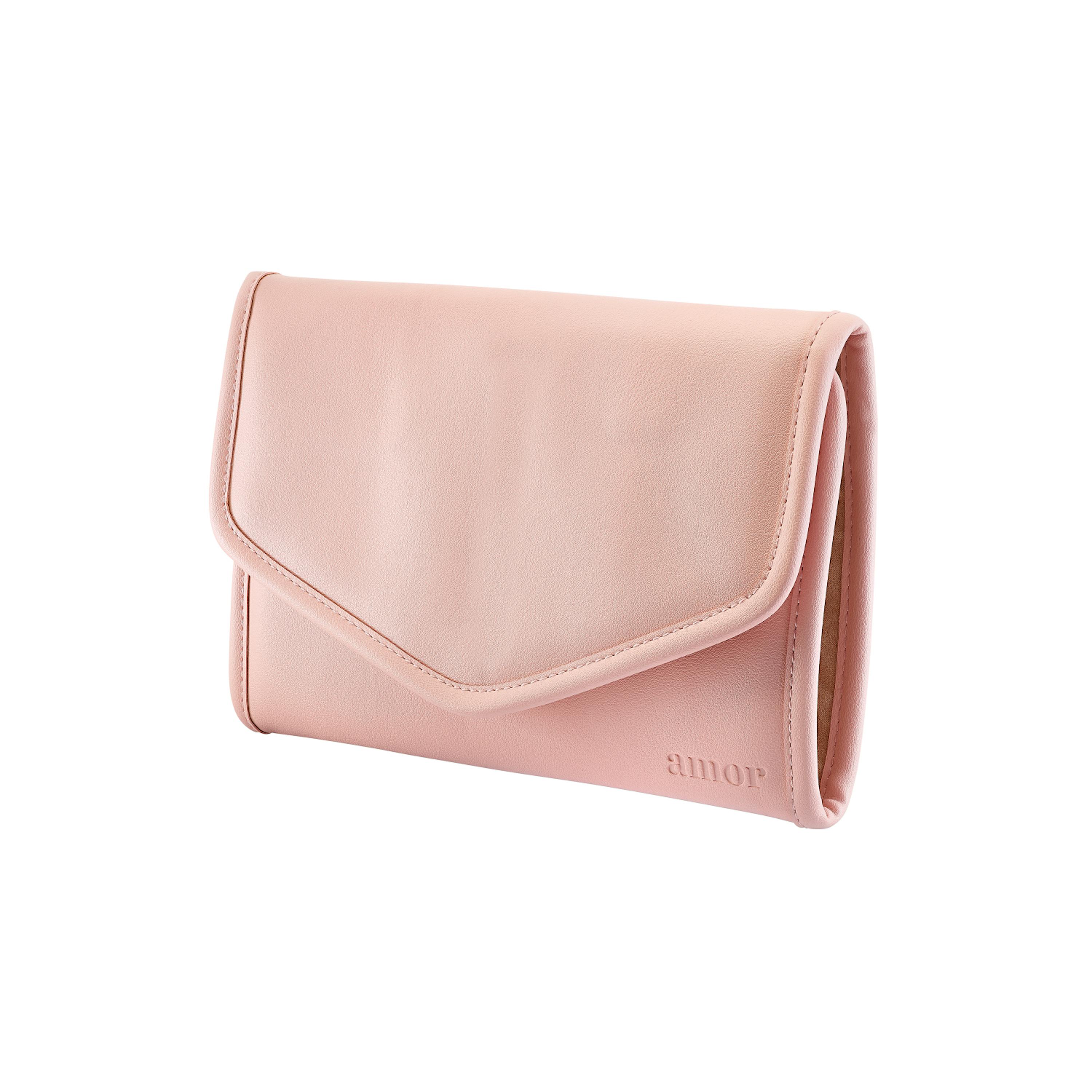 Travel Organizer Damen