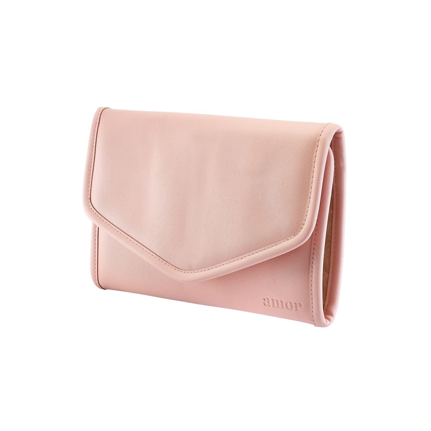 Travel Organizer Damen Travel Organizer Damen