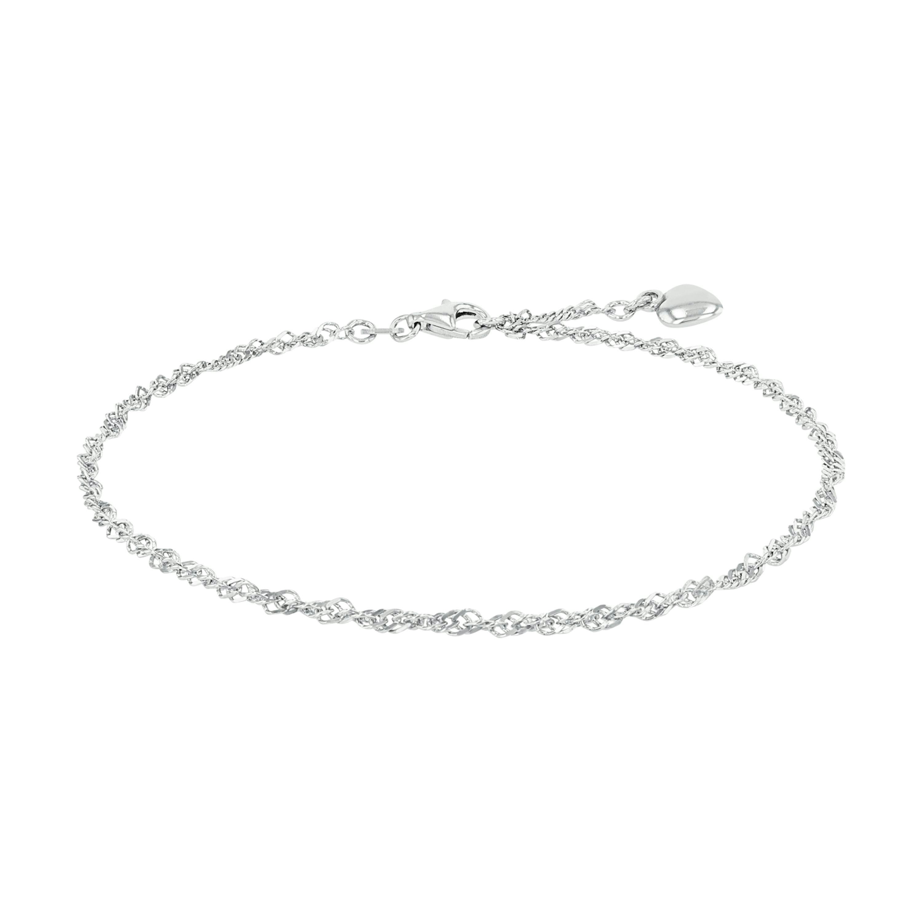 Fußkette Damen