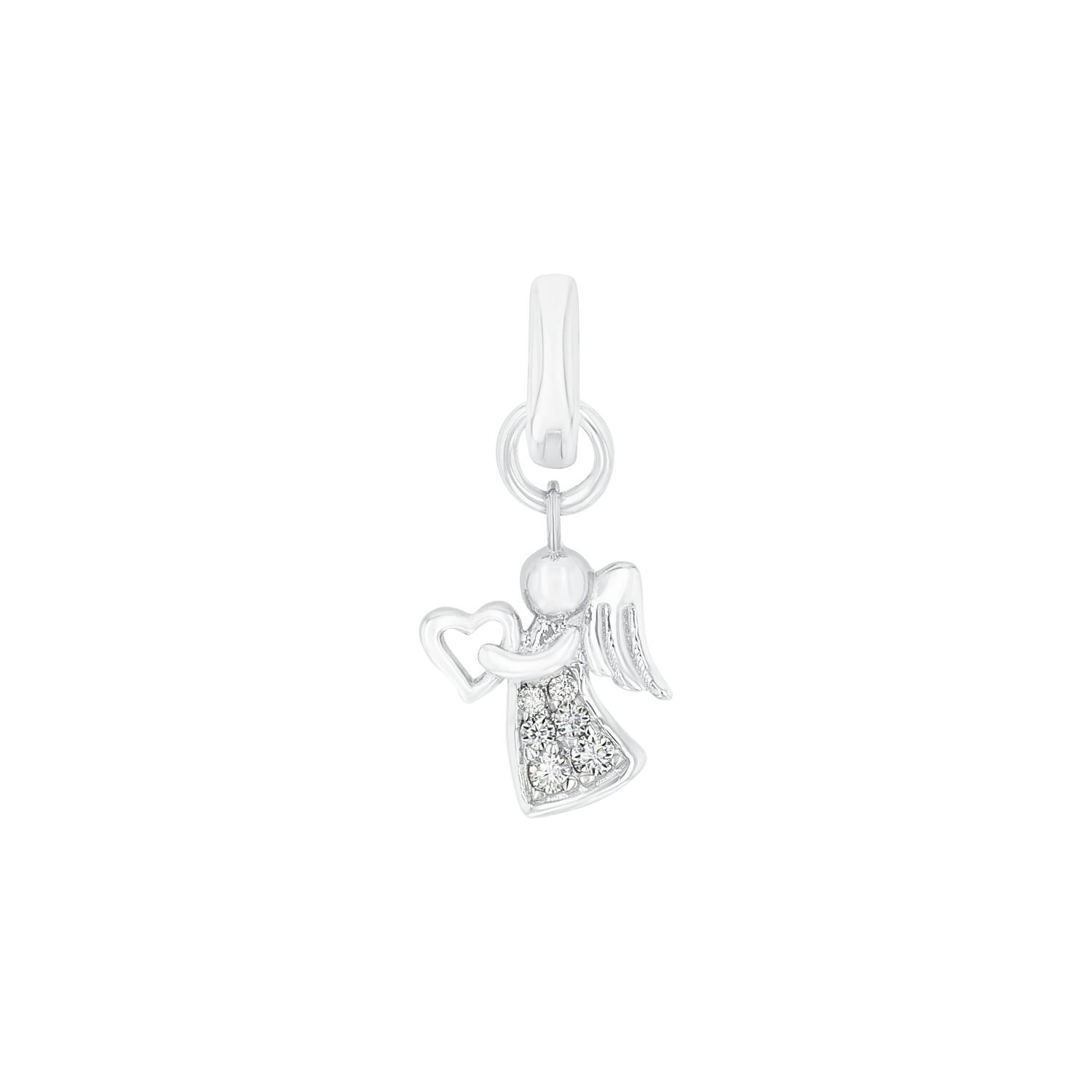 Charm Damen Charm Damen