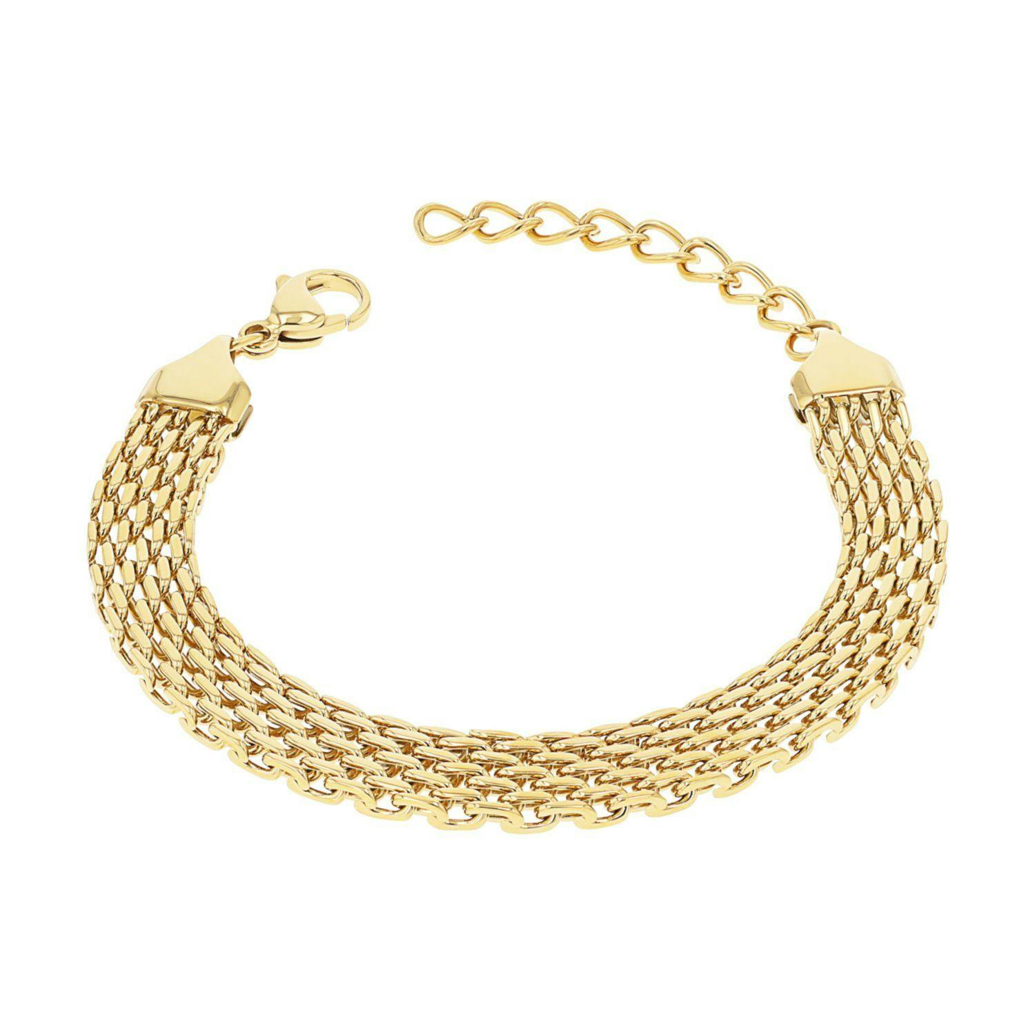 Armband Damen Armband Damen