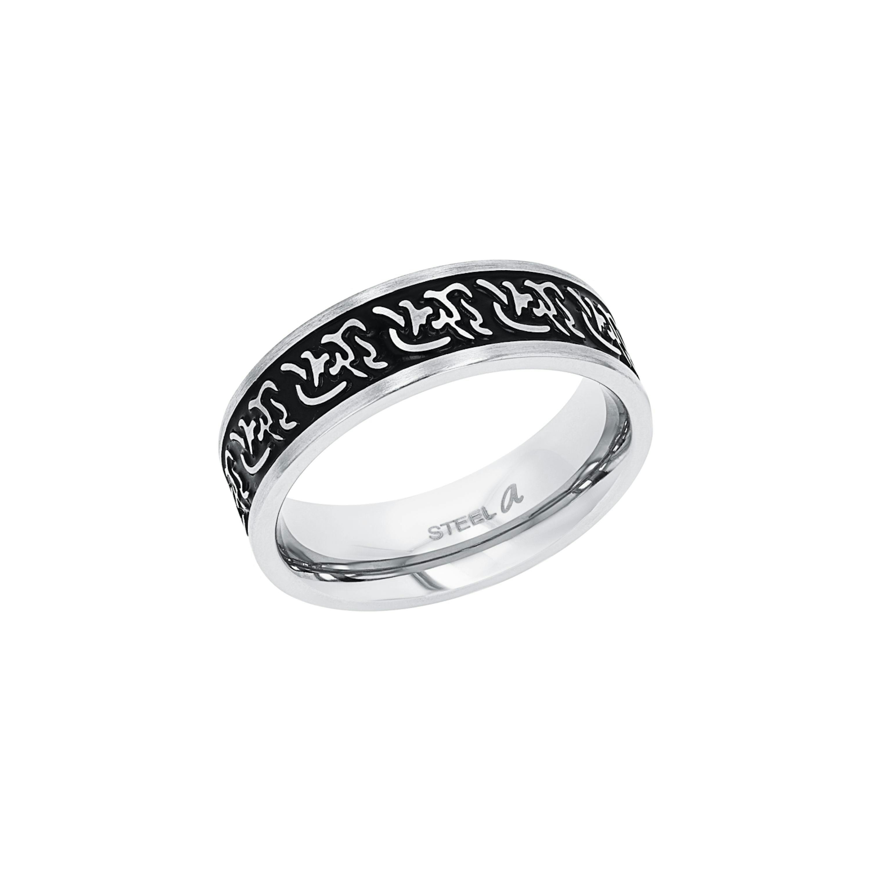 Ring Unisex