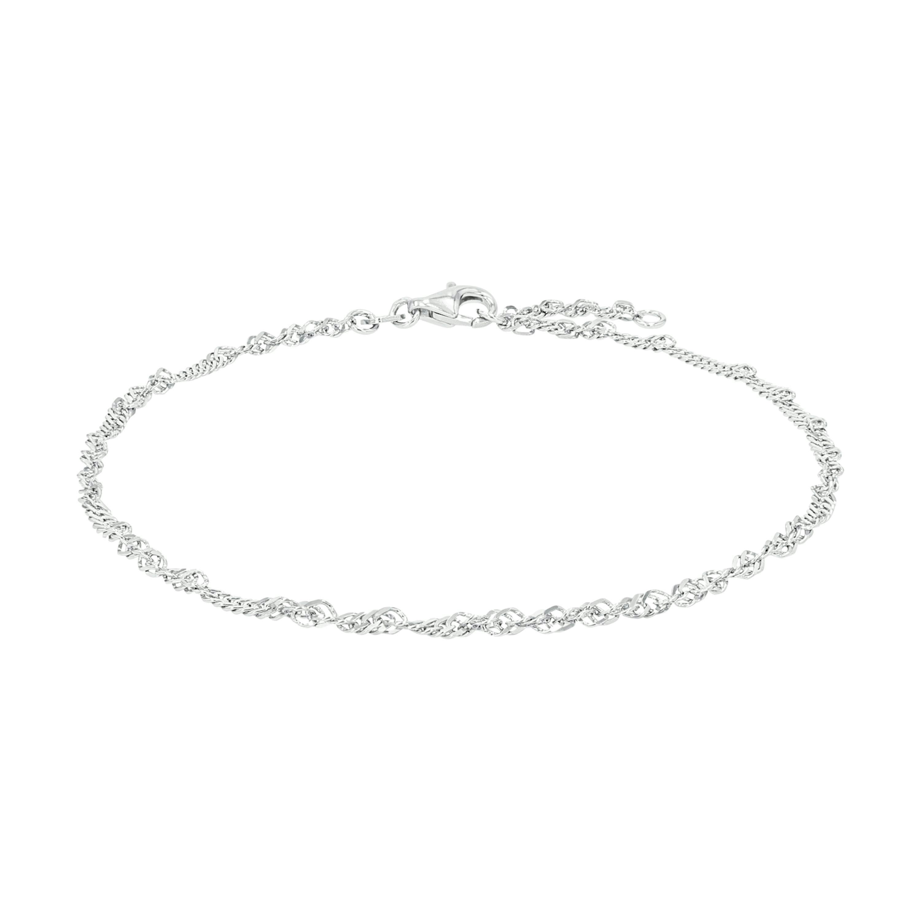 Fußkette Damen