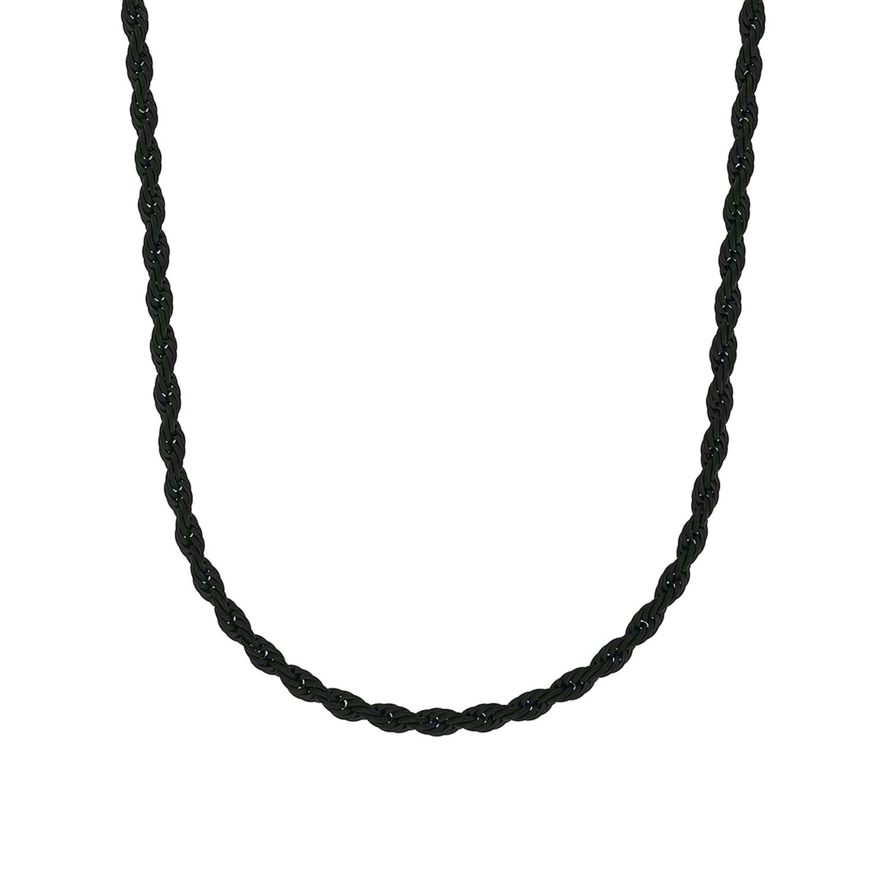 Halskette Damen, Herren