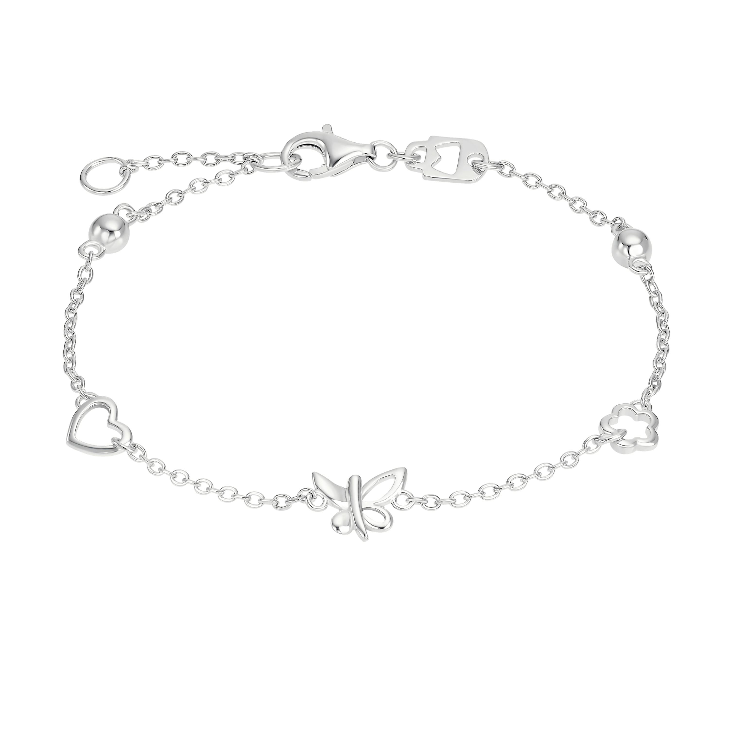 Armband Mädchen