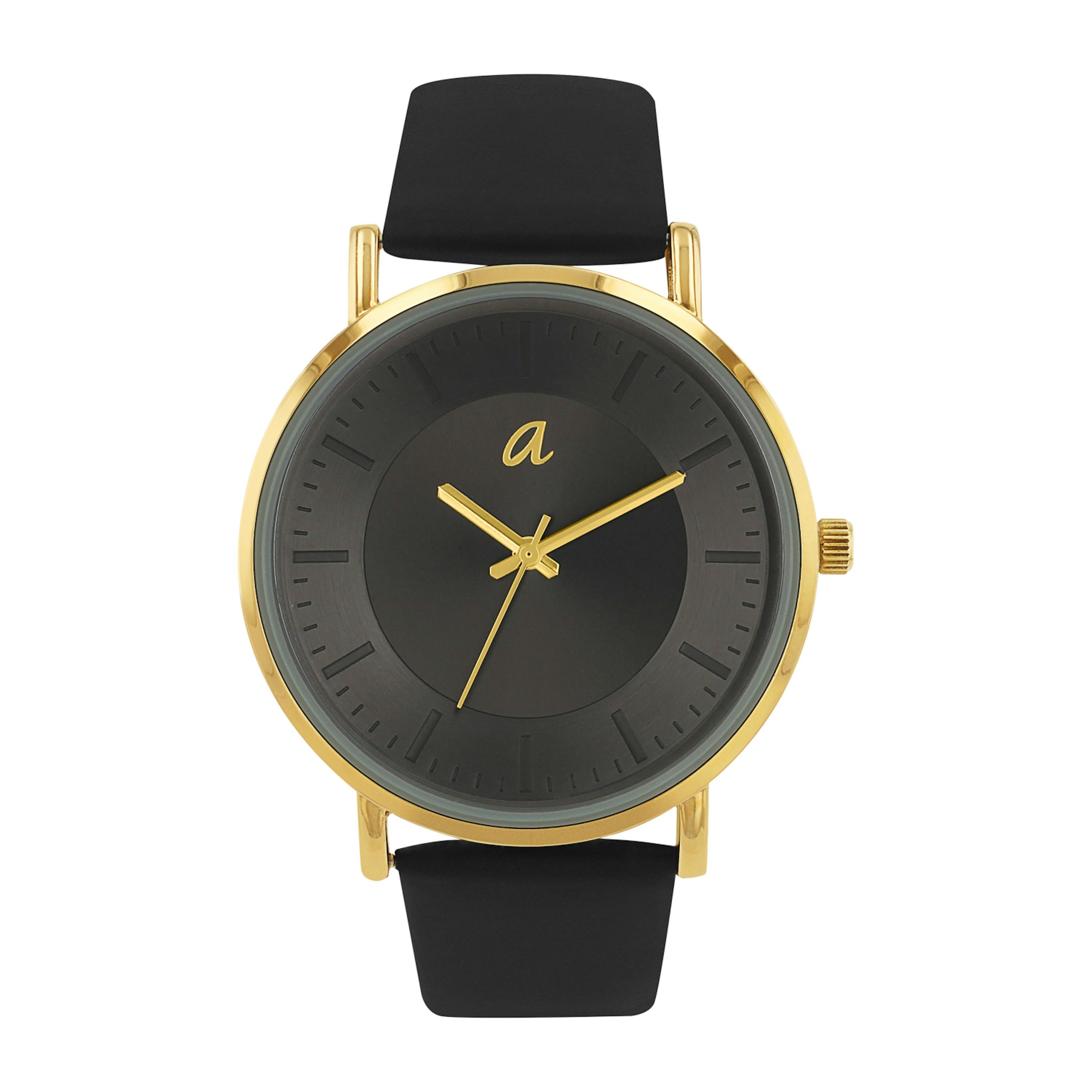 Quarzuhr Damen, Herren, Unisex