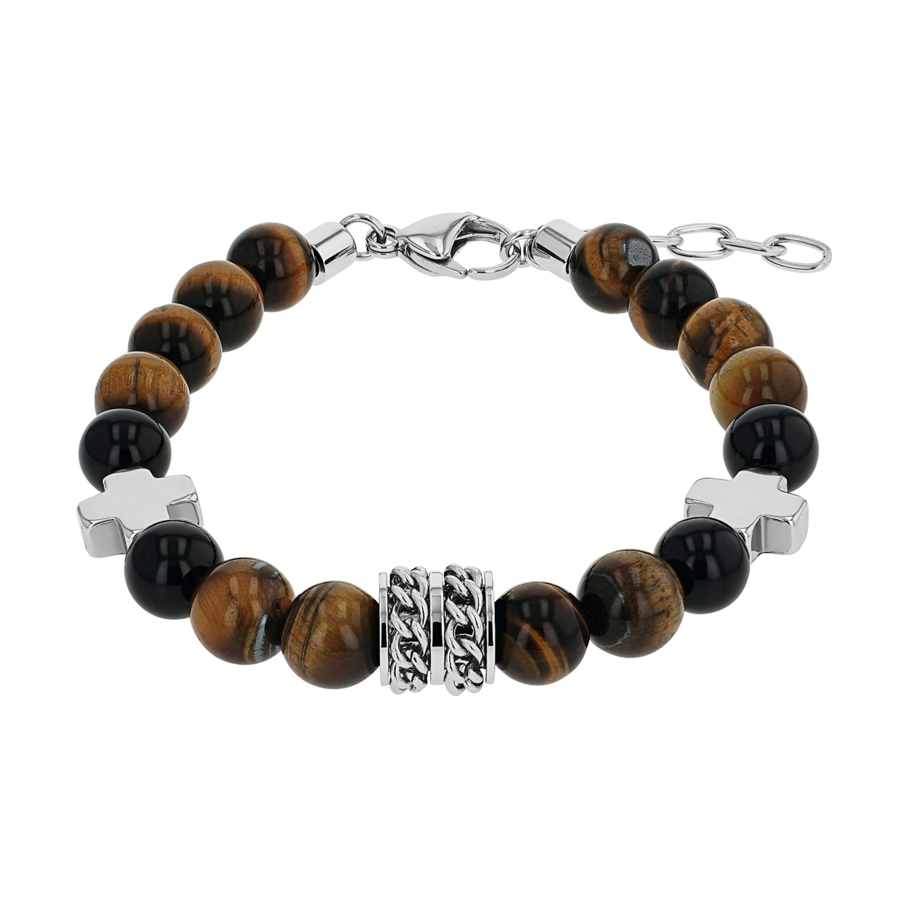 Armband Herren