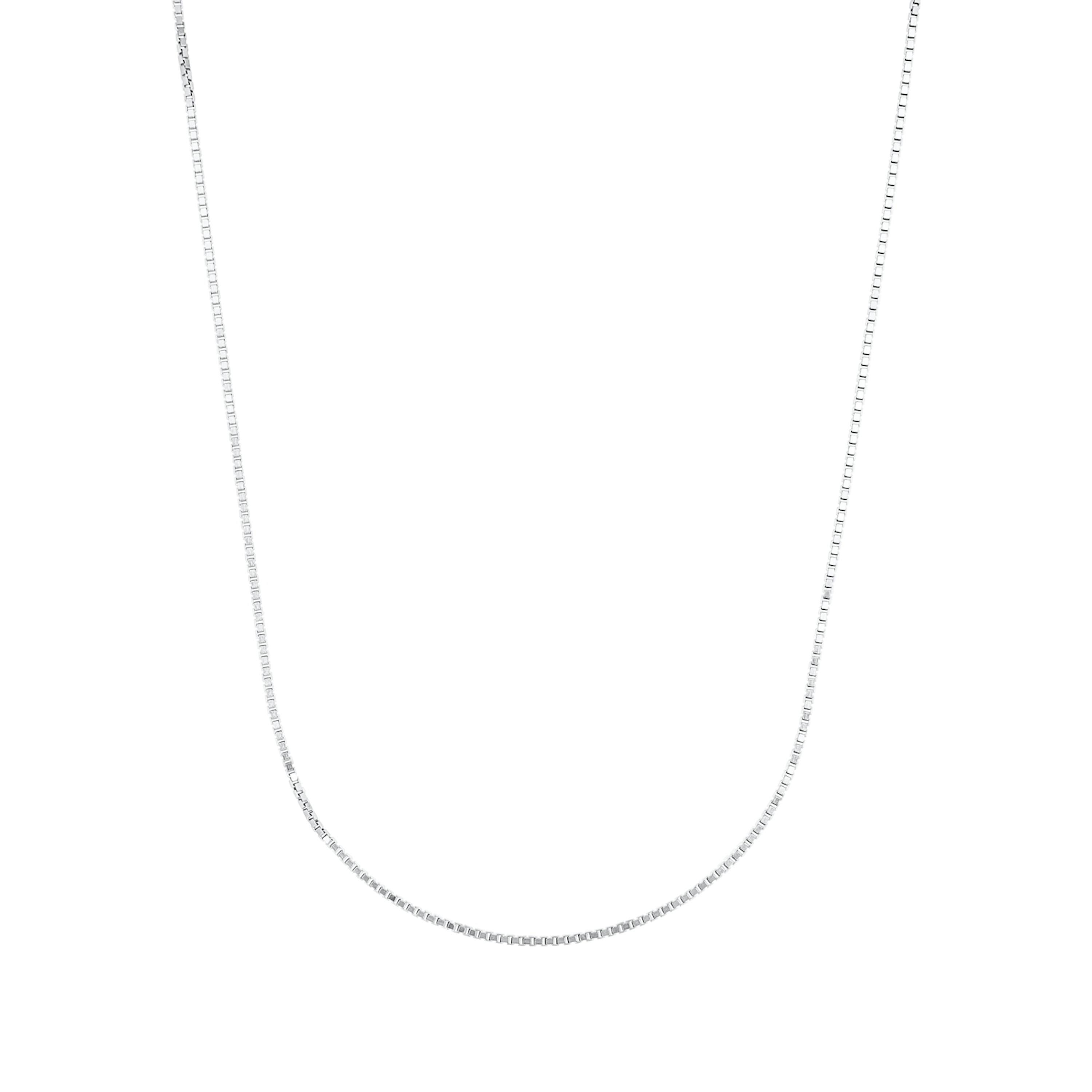 Collier Damen