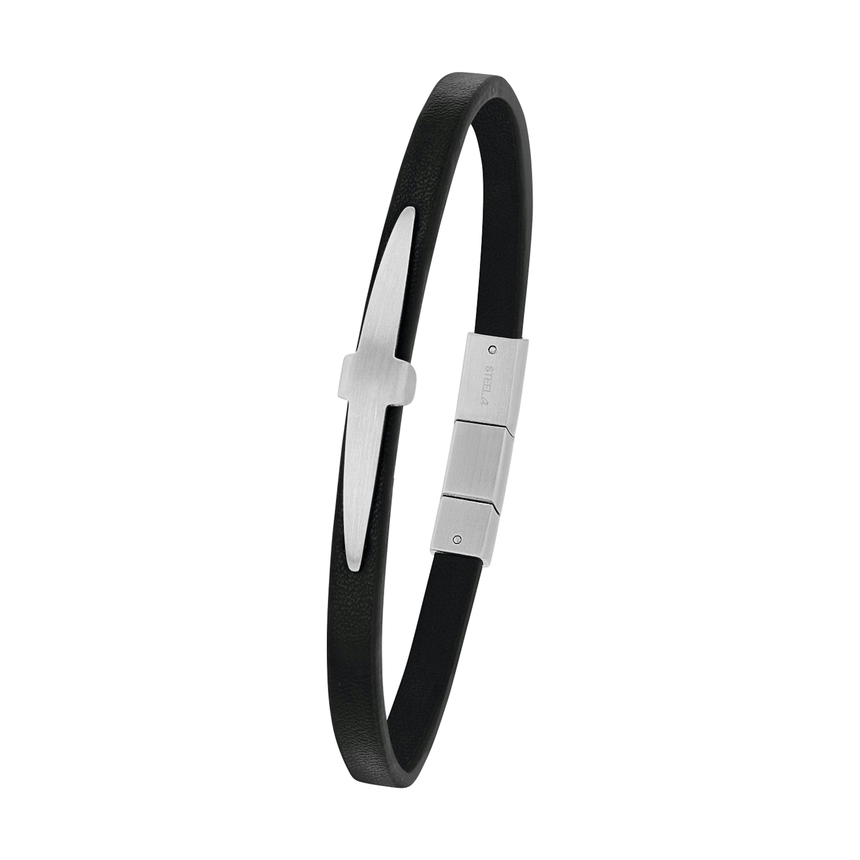 Armband Herren