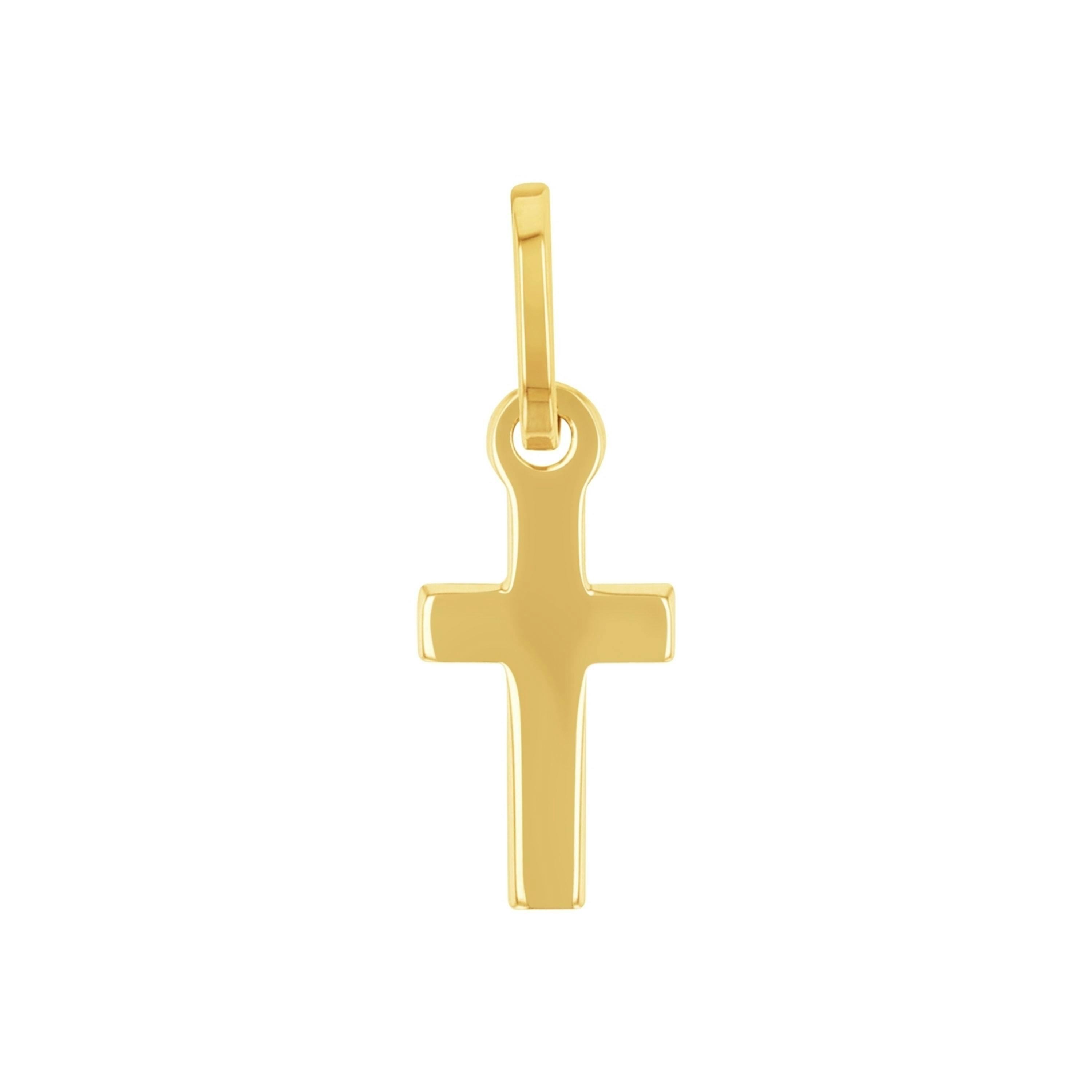 Motivanhänger Damen