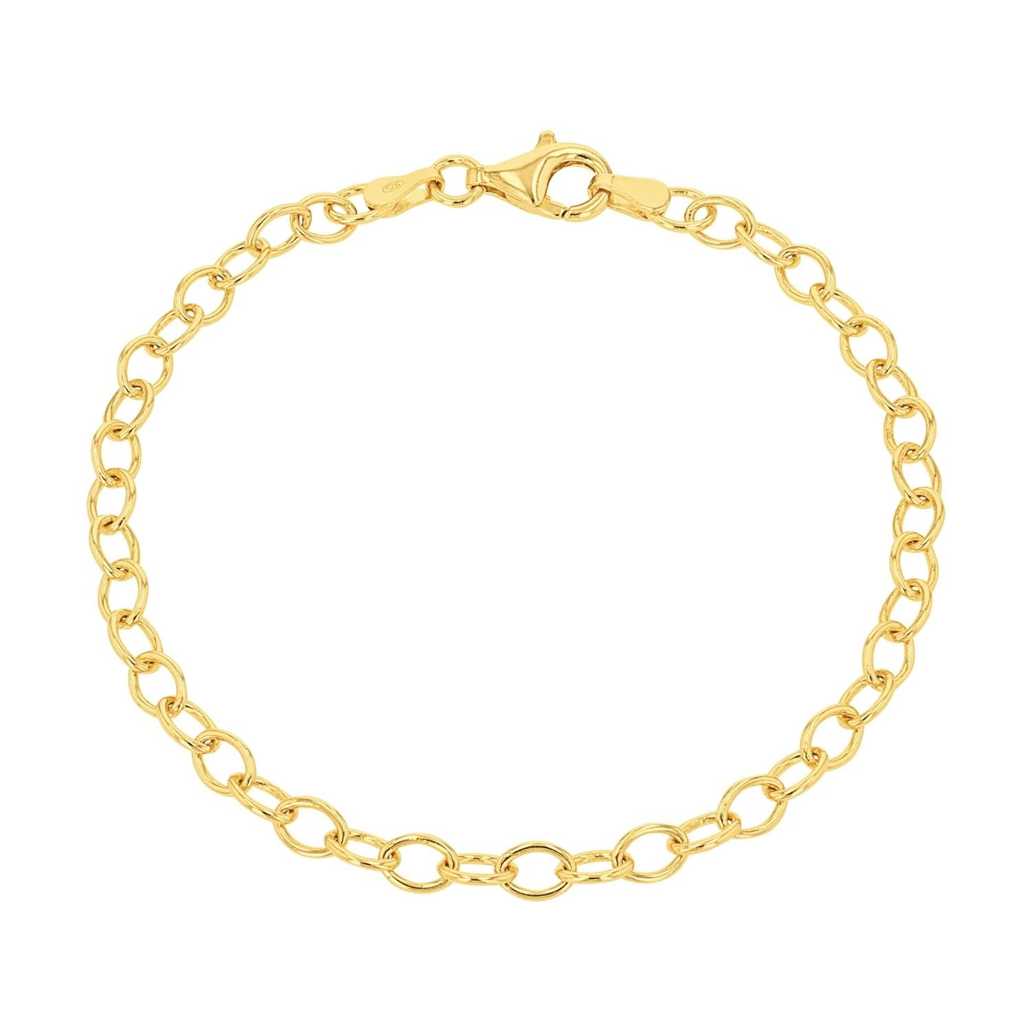 Charmarmband Damen Charmarmband Damen