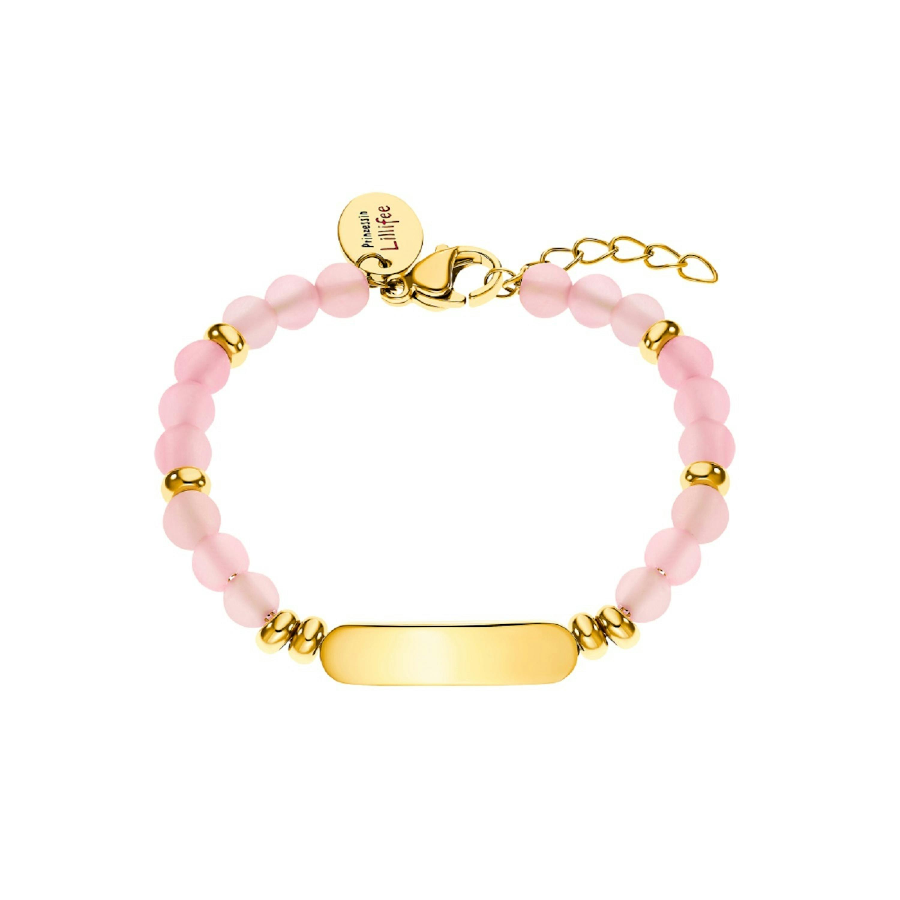 Identarmband Mädchen