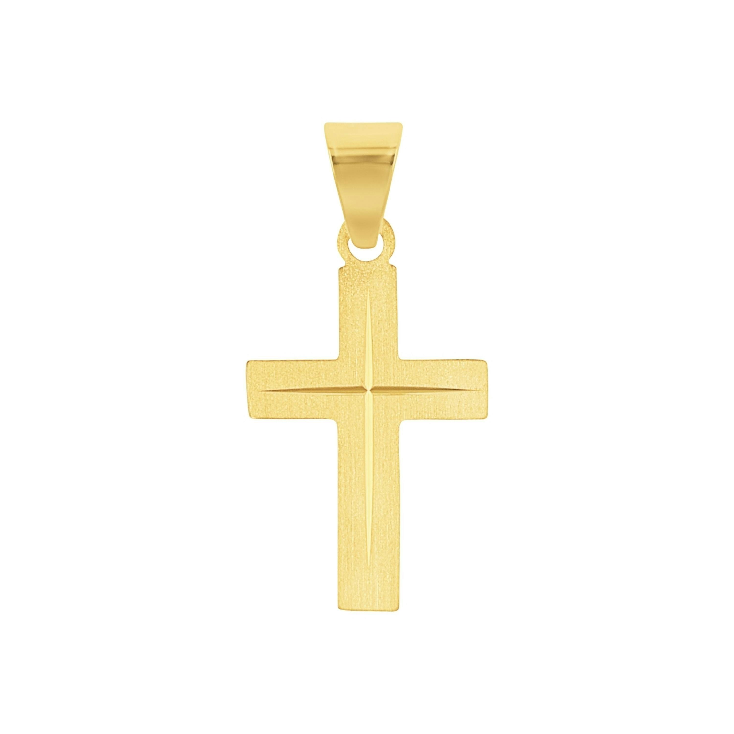 Motivanhänger Damen, Herren