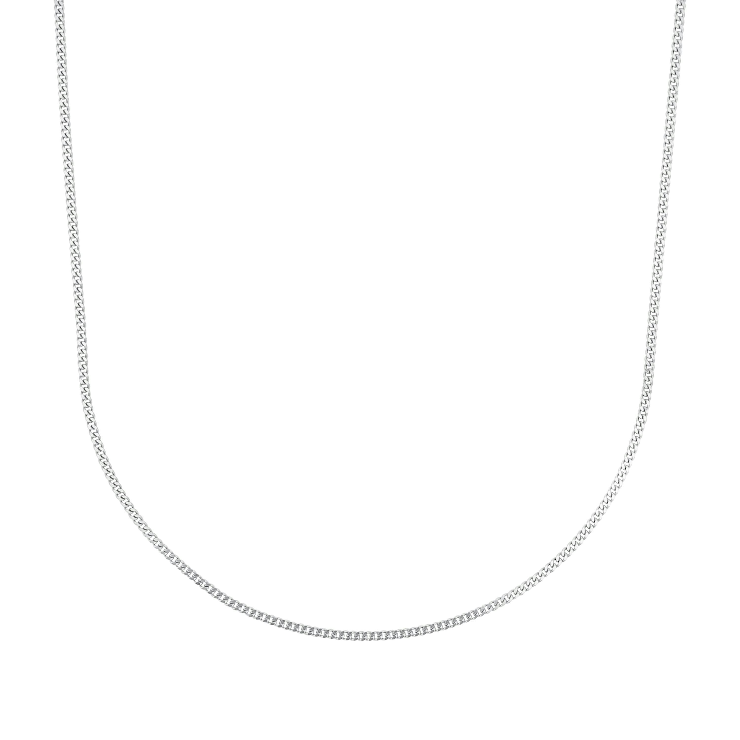 Collier Unisex
