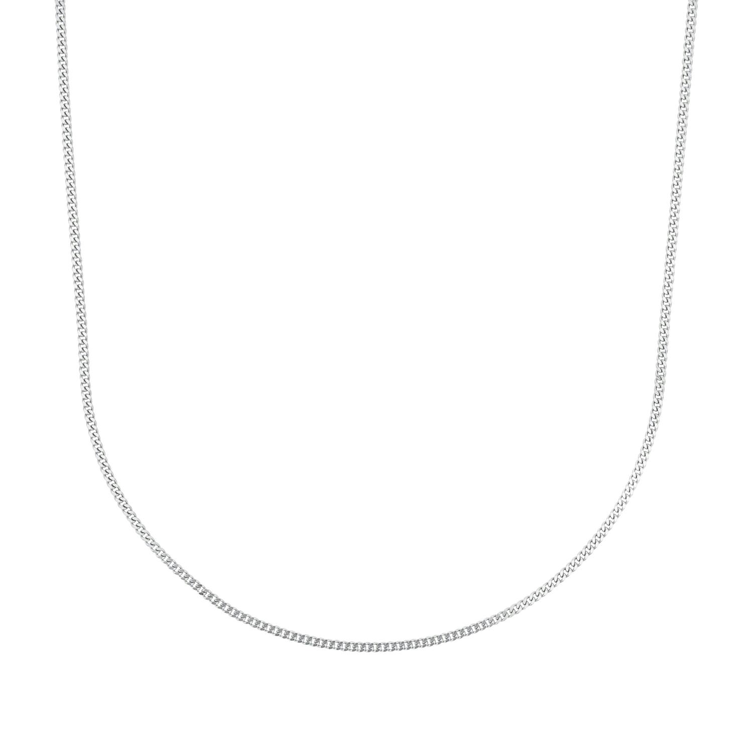 Collier Unisex Collier Unisex