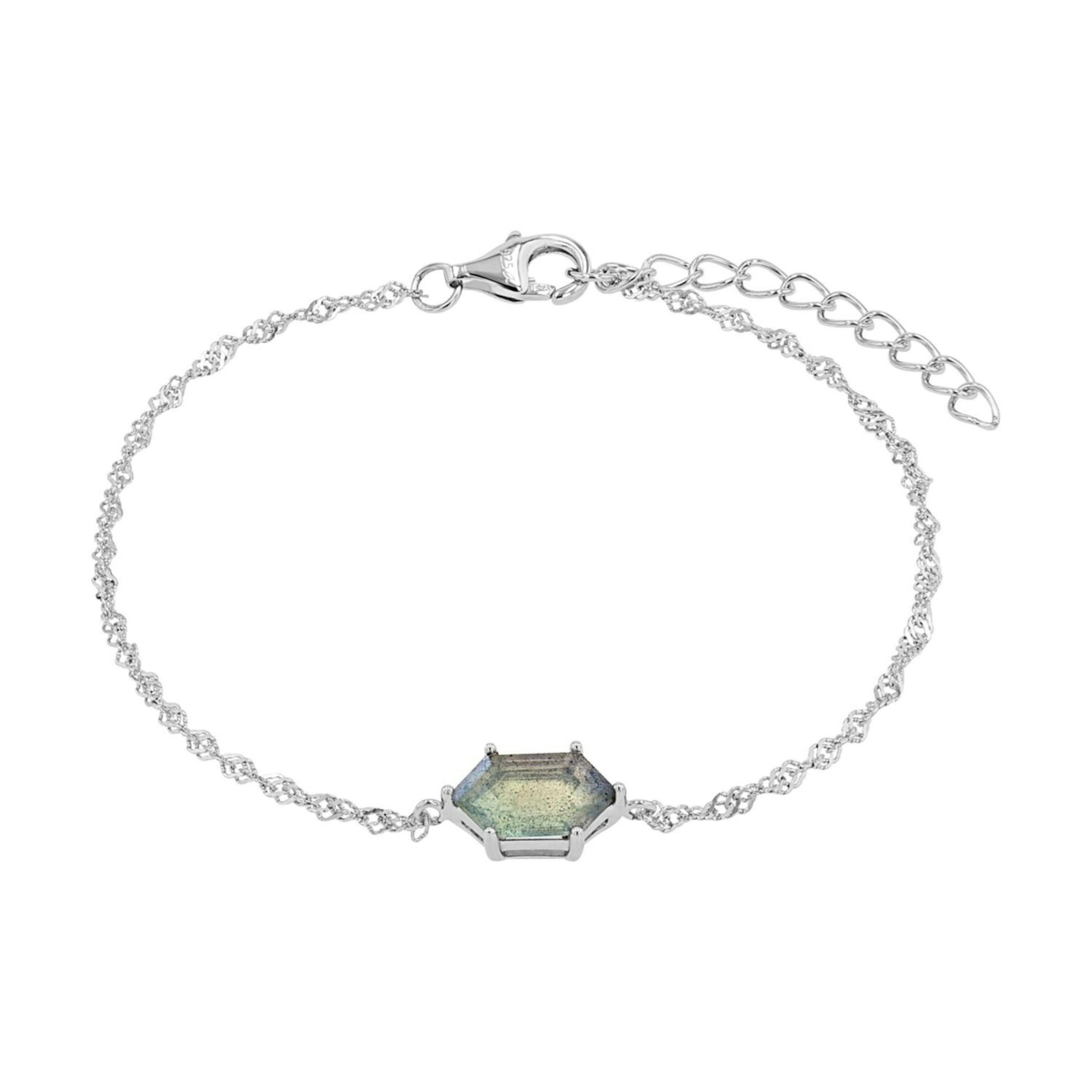 Armband Damen
