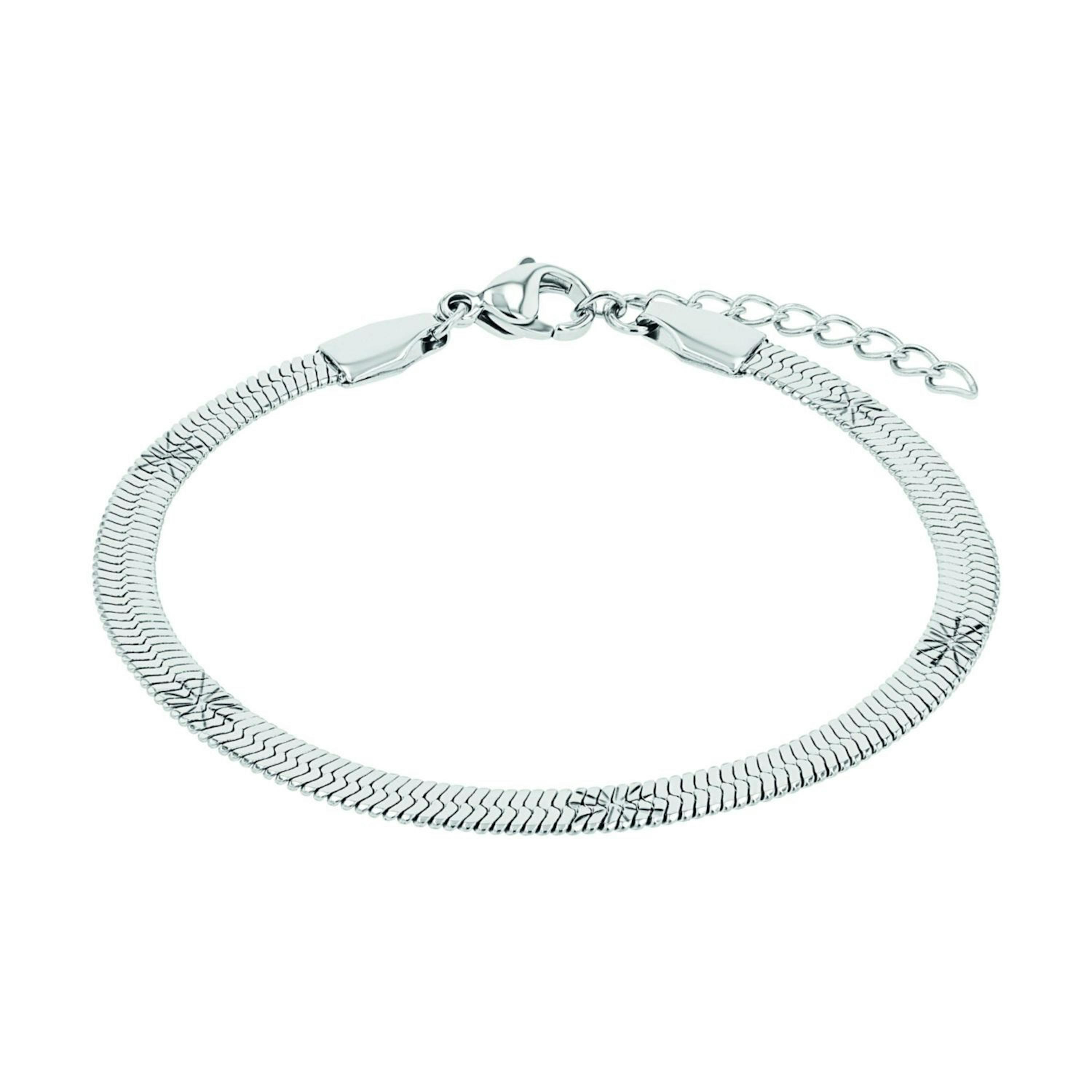 Armband Damen