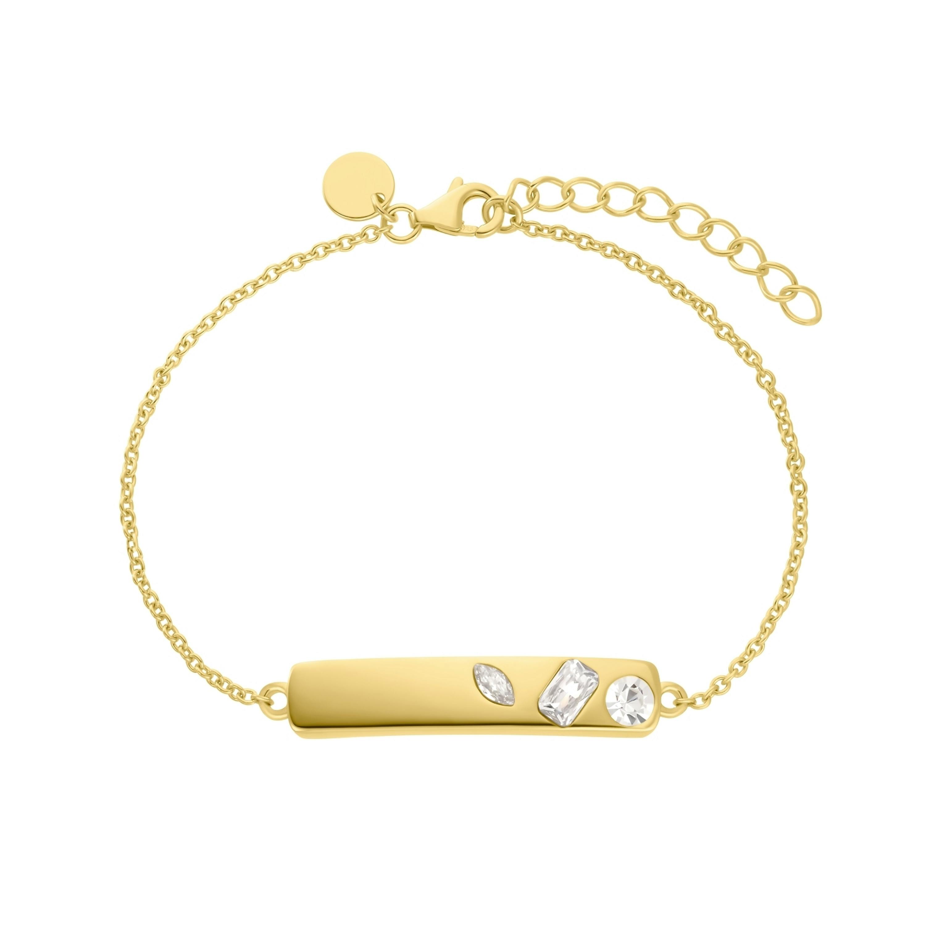Damen Shop Damenarmketten|Amor Armbänder Online für –