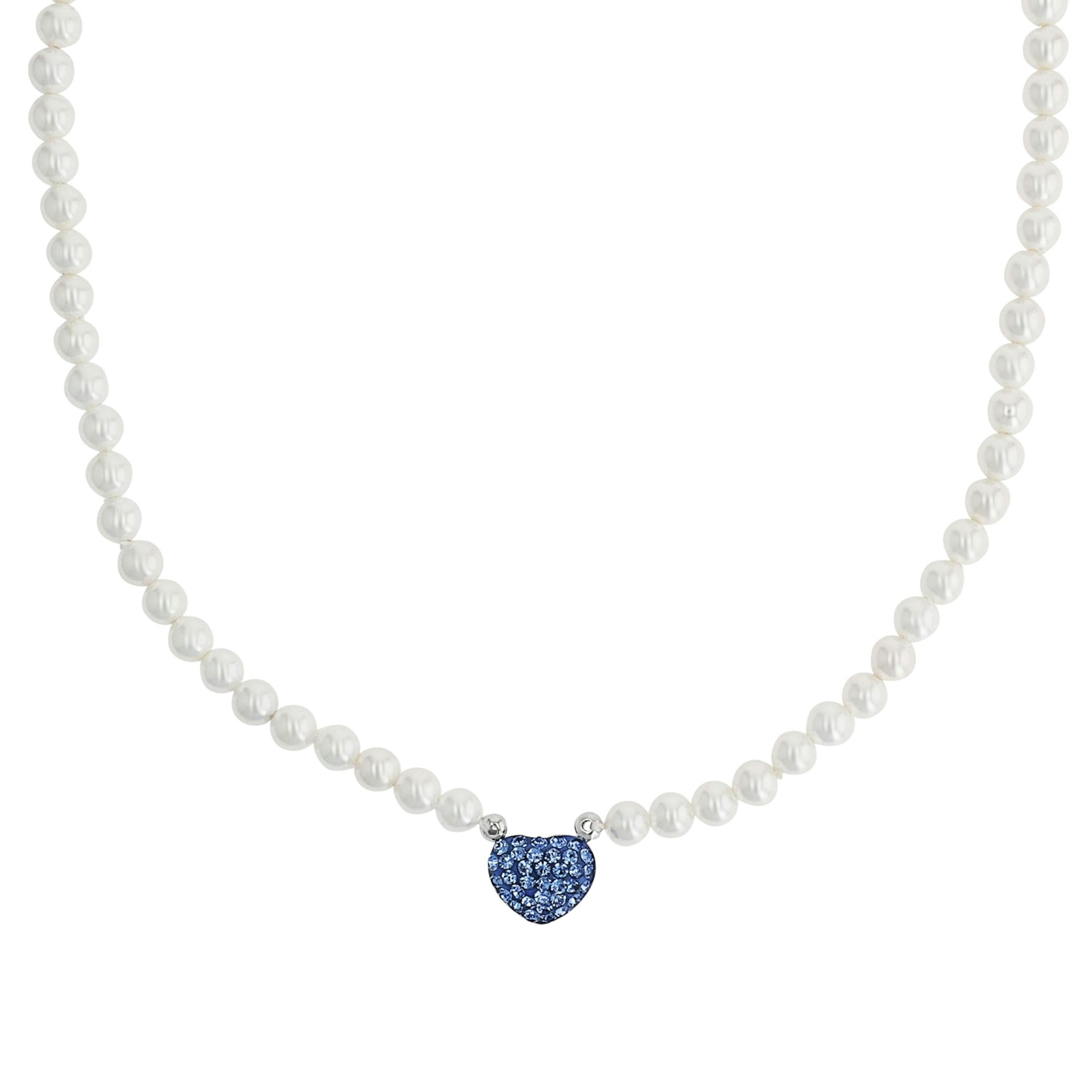 Kette mit Anhänger Damen