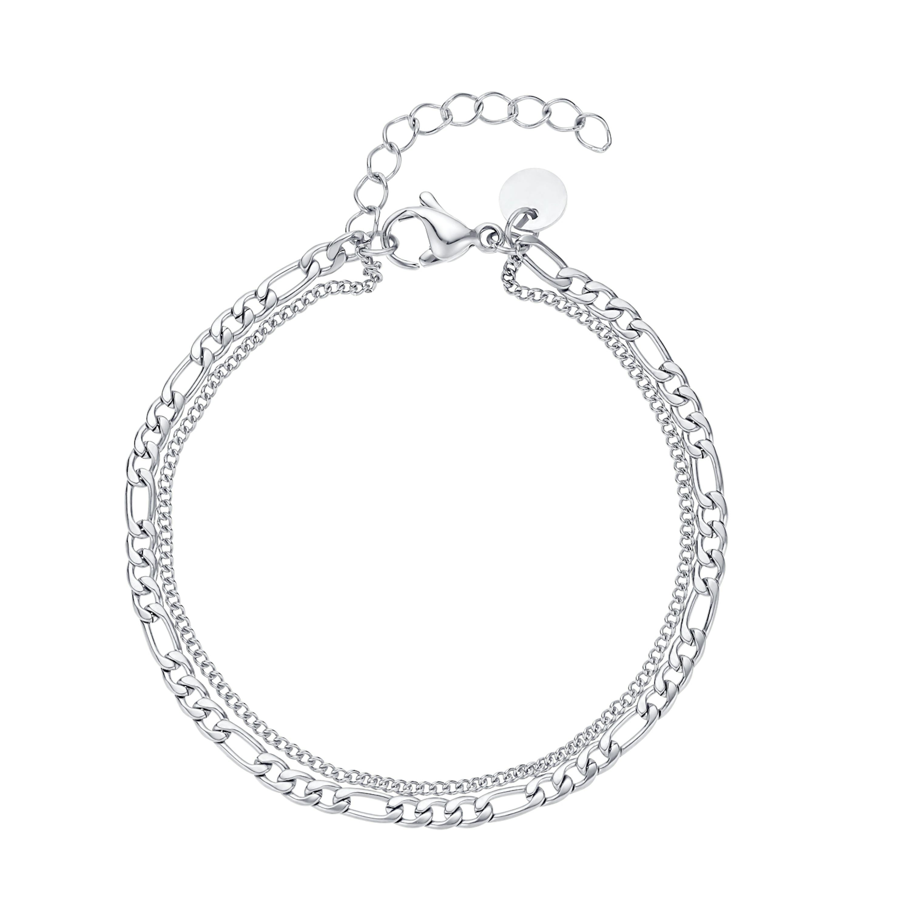 Fußkette Damen