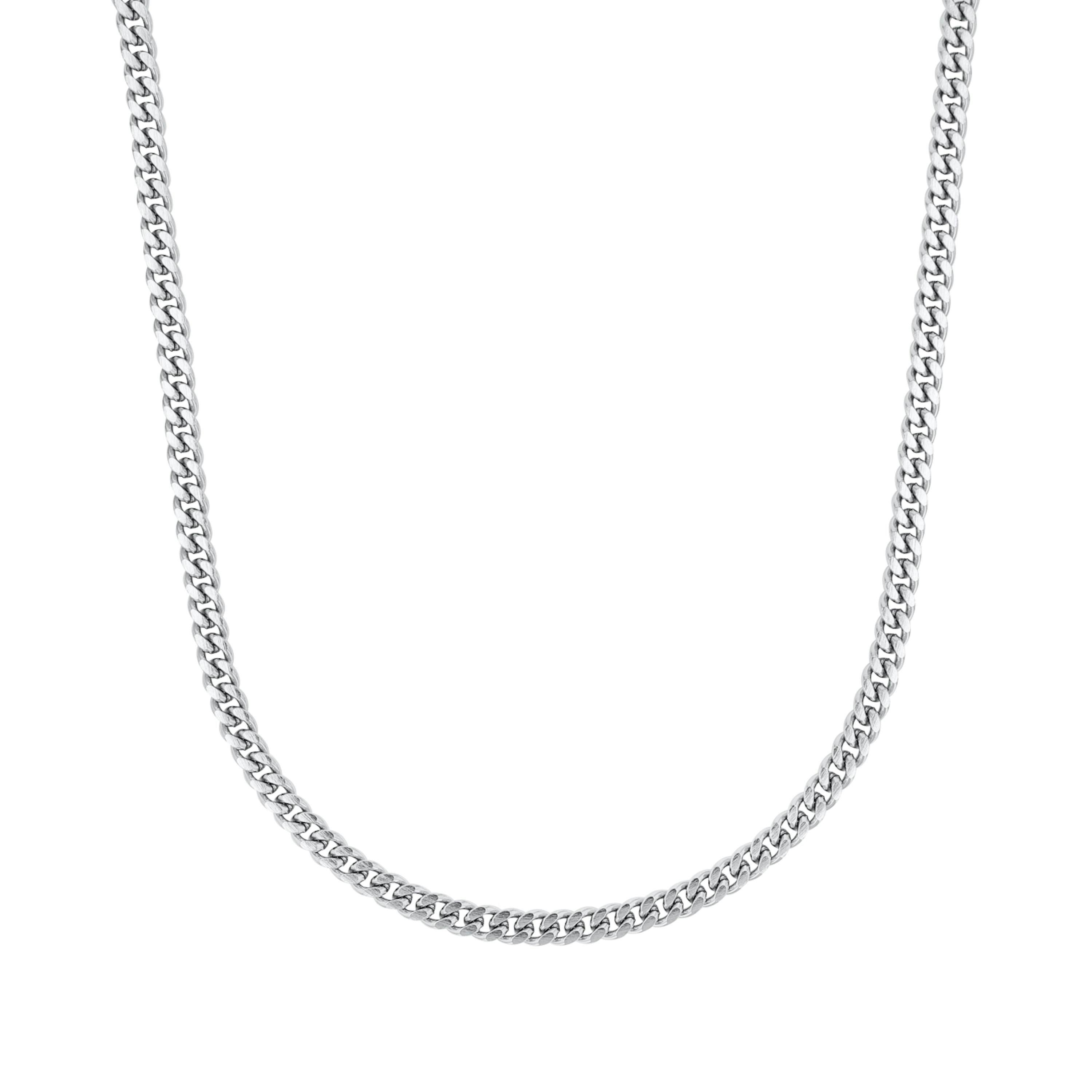 Halskette Damen, Herren