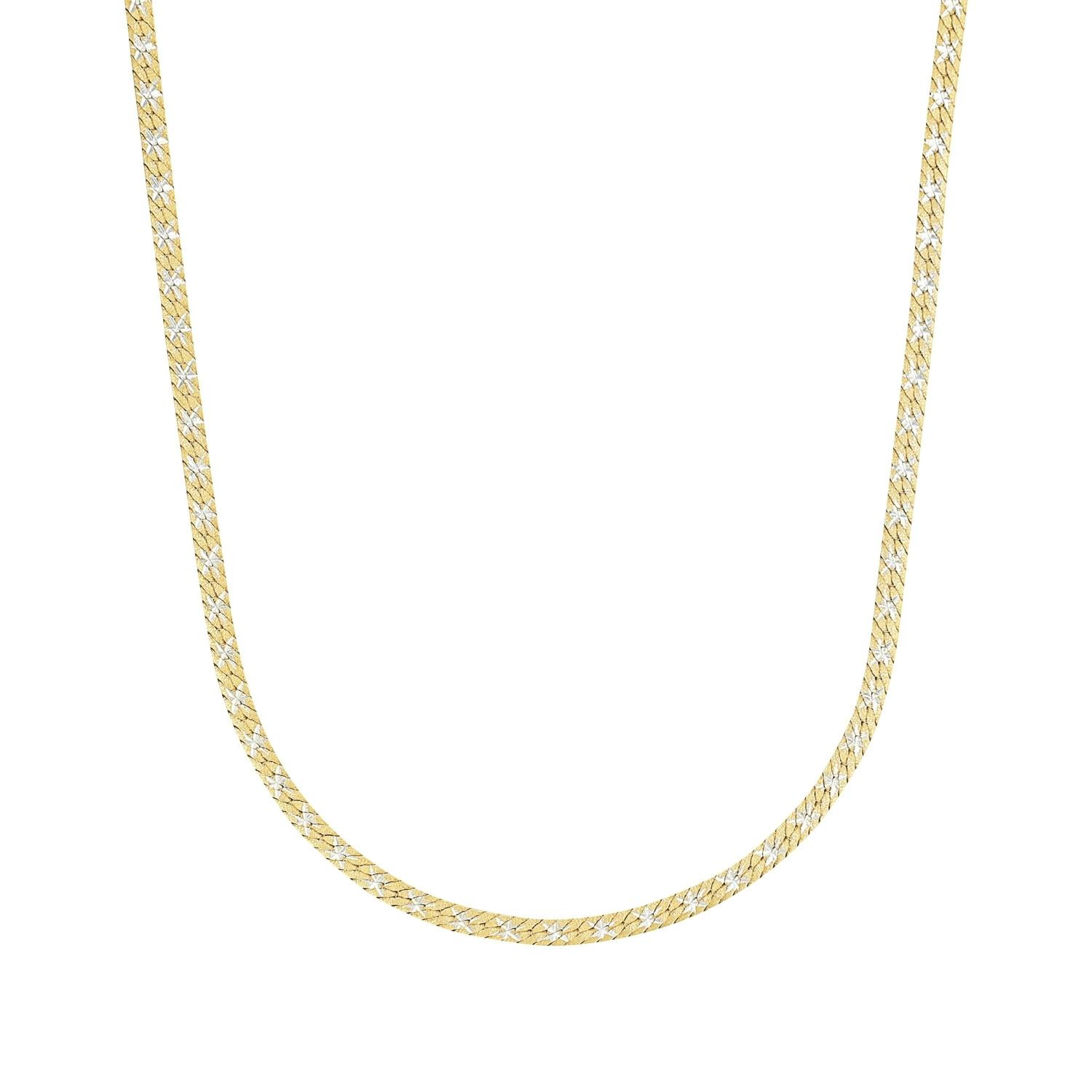 Halskette Damen Halskette Damen