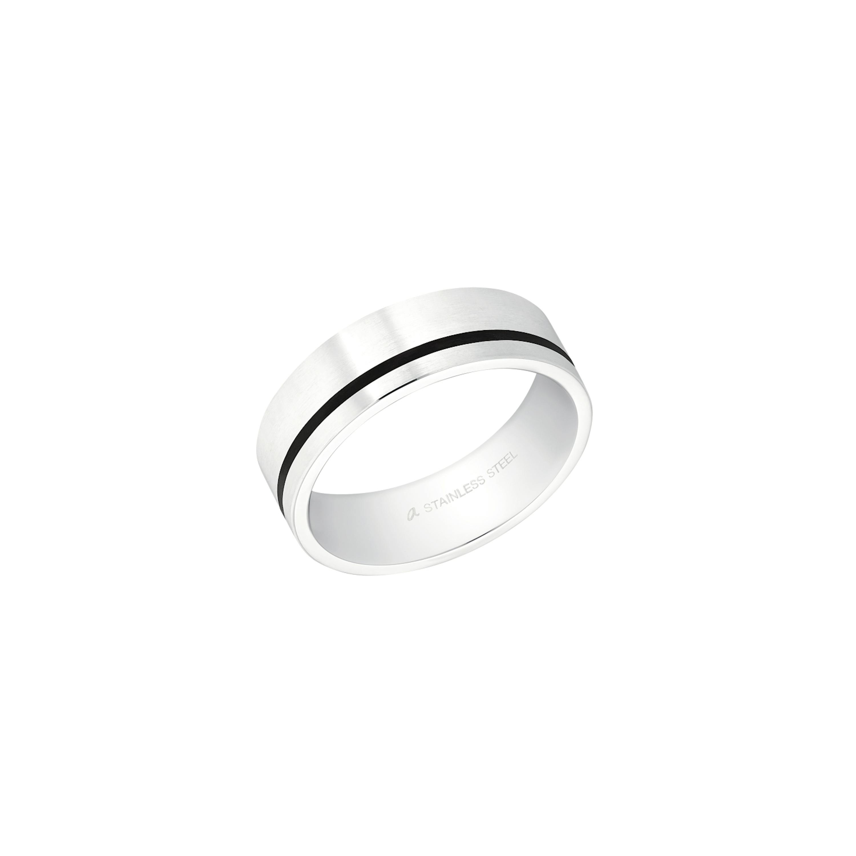 Ring Unisex