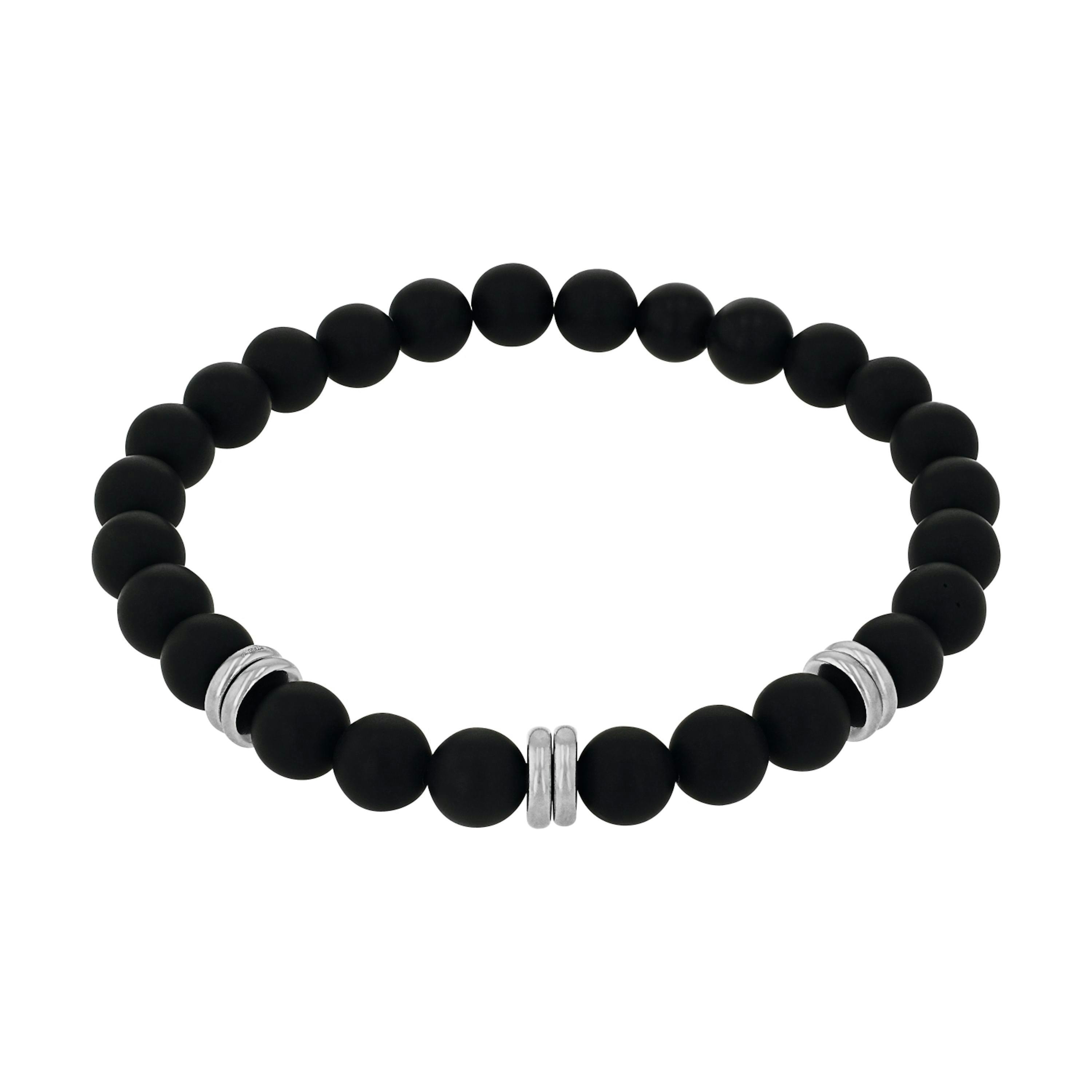 Armband Herren