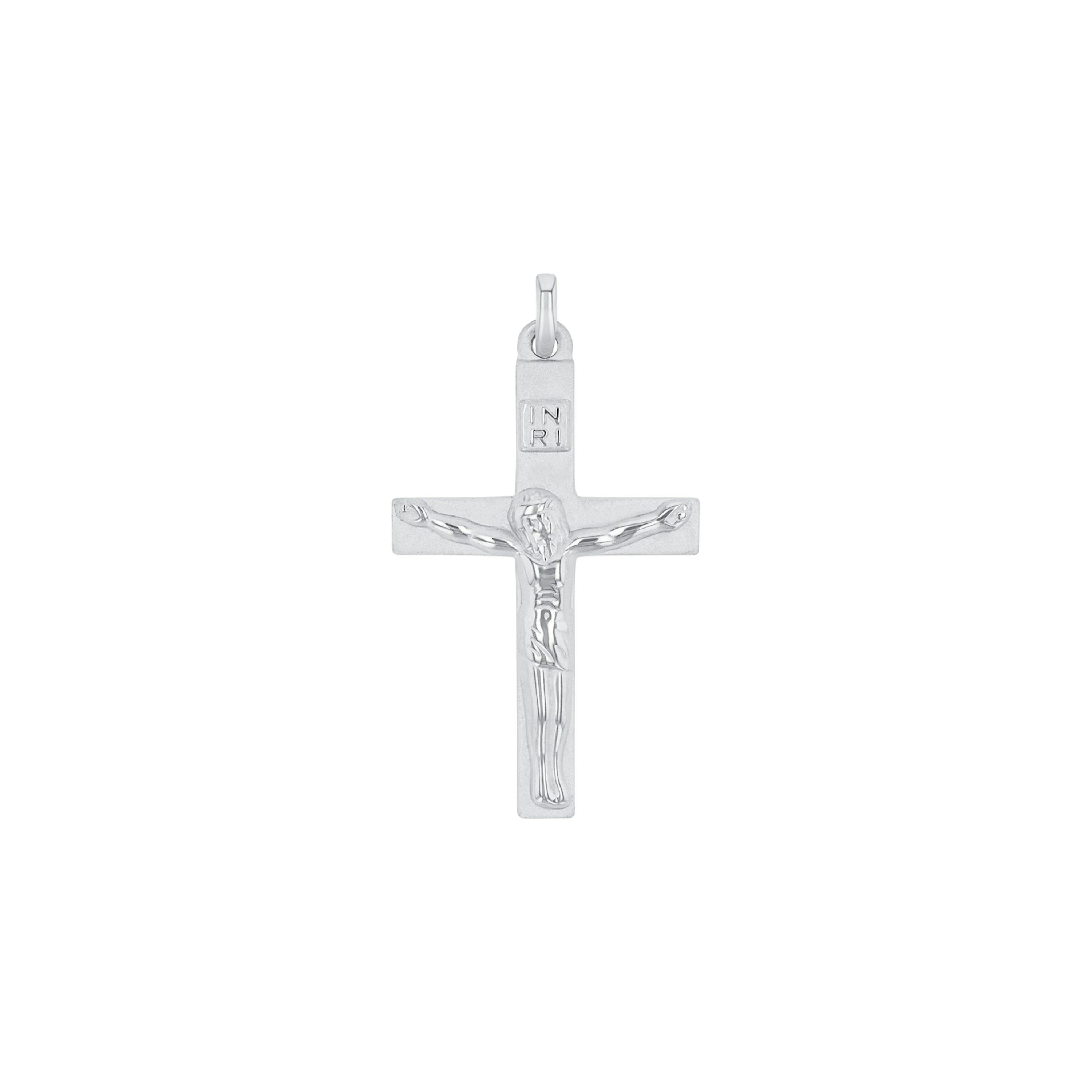 Motivanhänger Damen, Herren