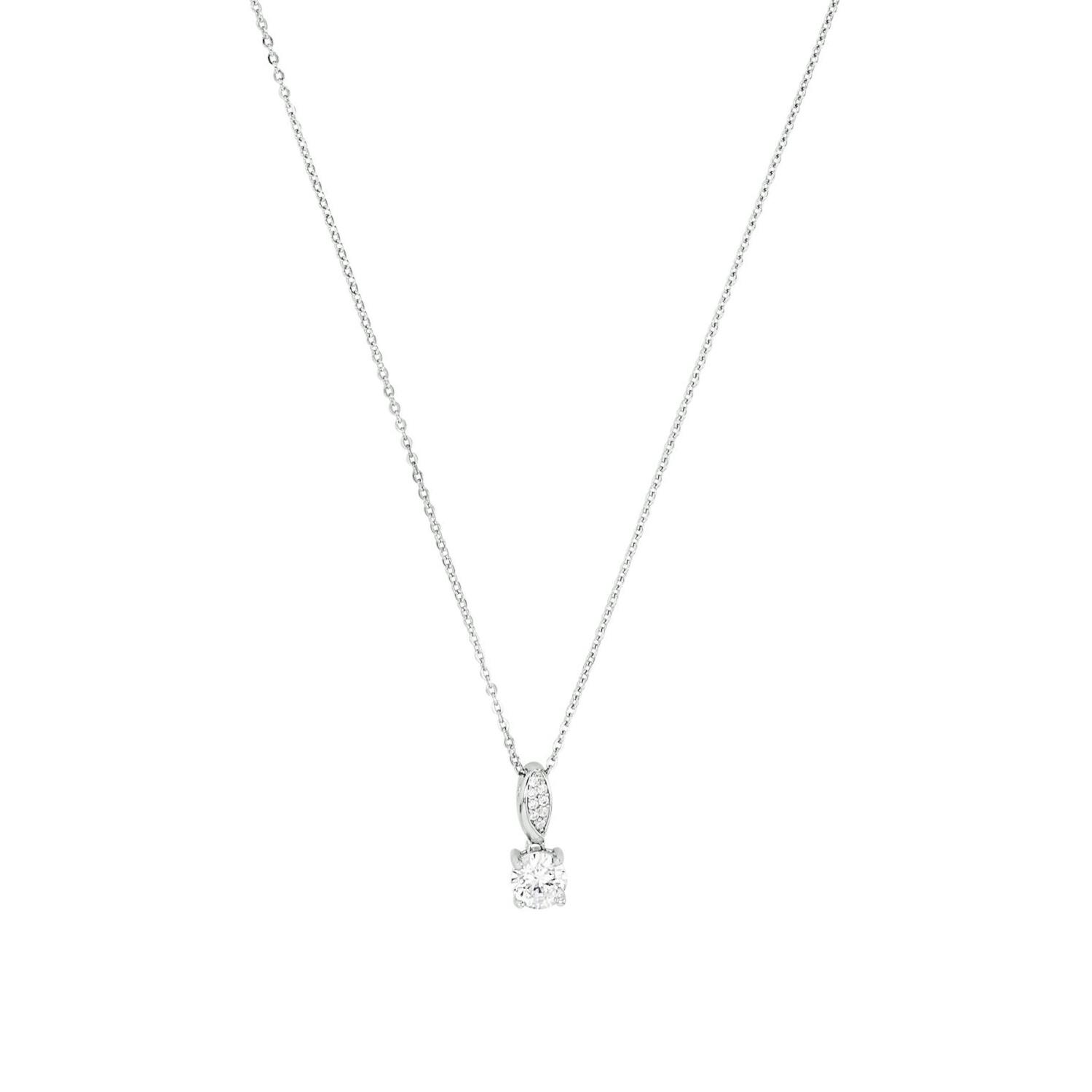 Kette mit Anhänger Damen Kette mit Anhänger Damen