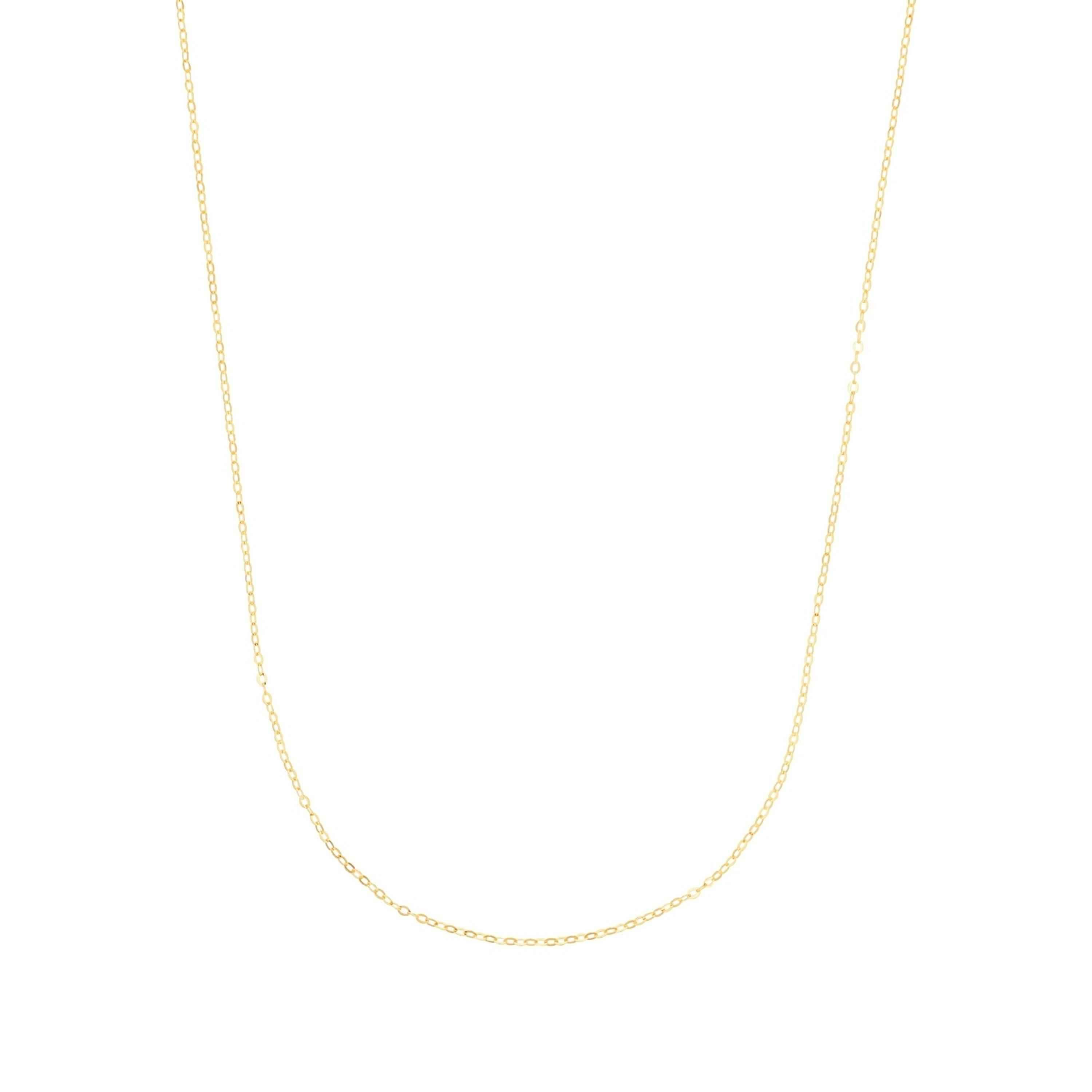 Collier Damen, Herren